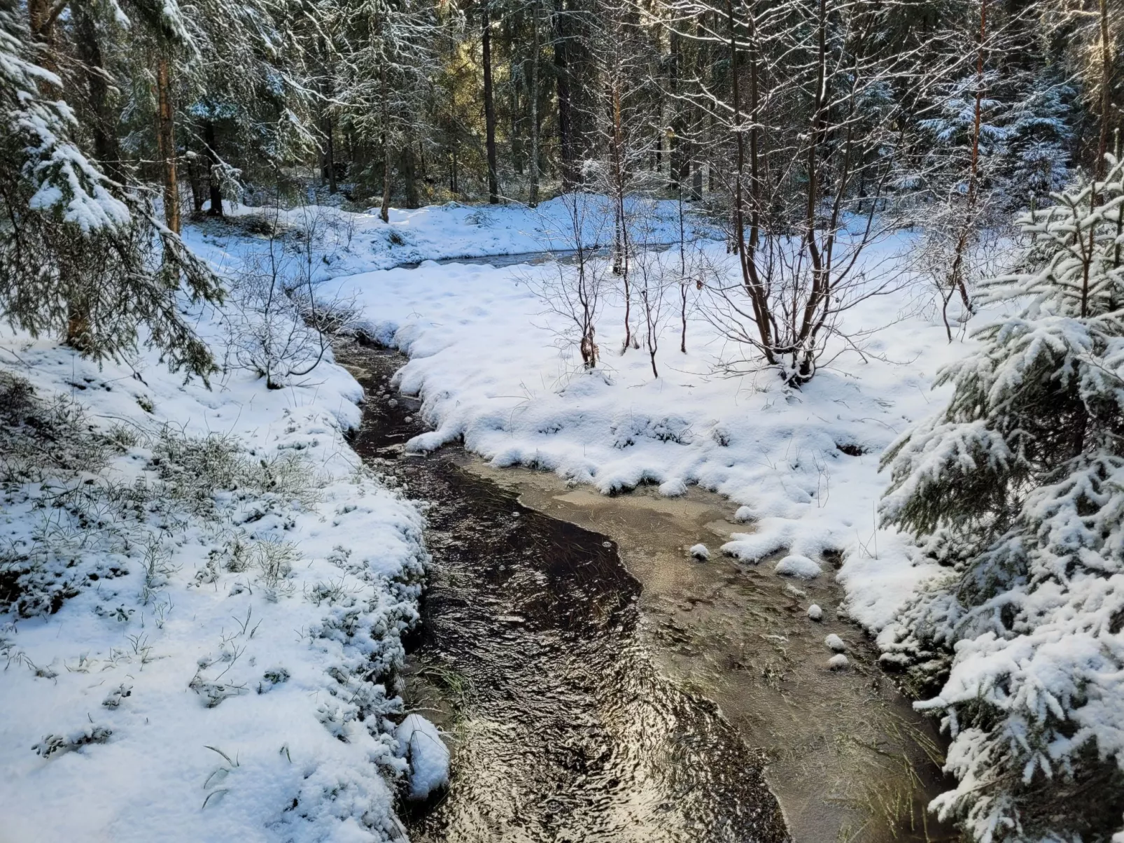 Hultet-Buiten