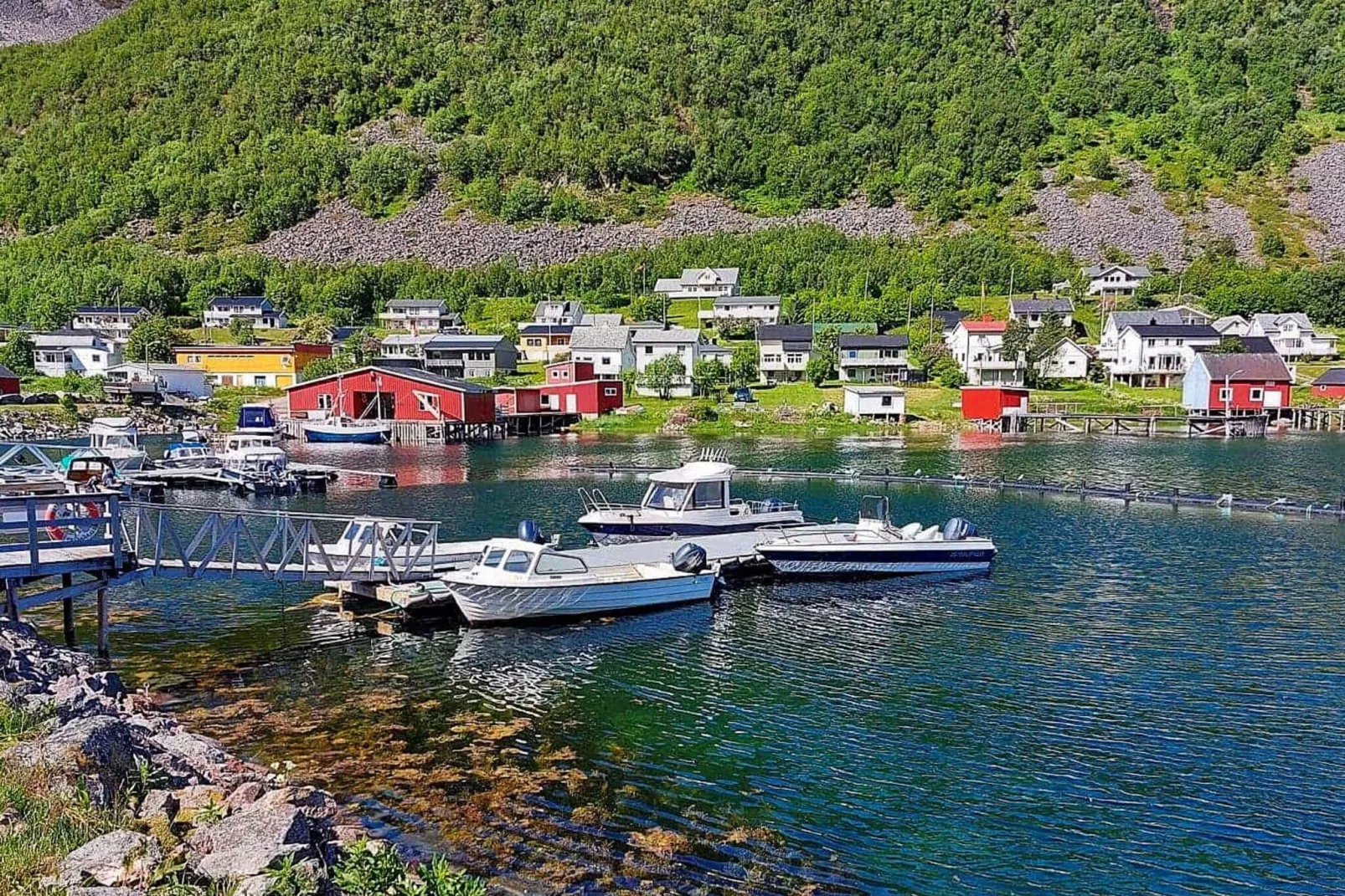 SIFJORD-Niet-getagd