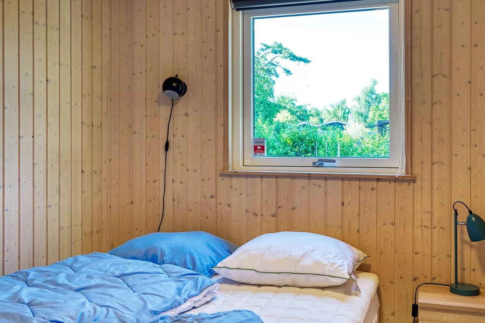 10 persoons vakantie huis in Gilleleje-By Traum-Binnen