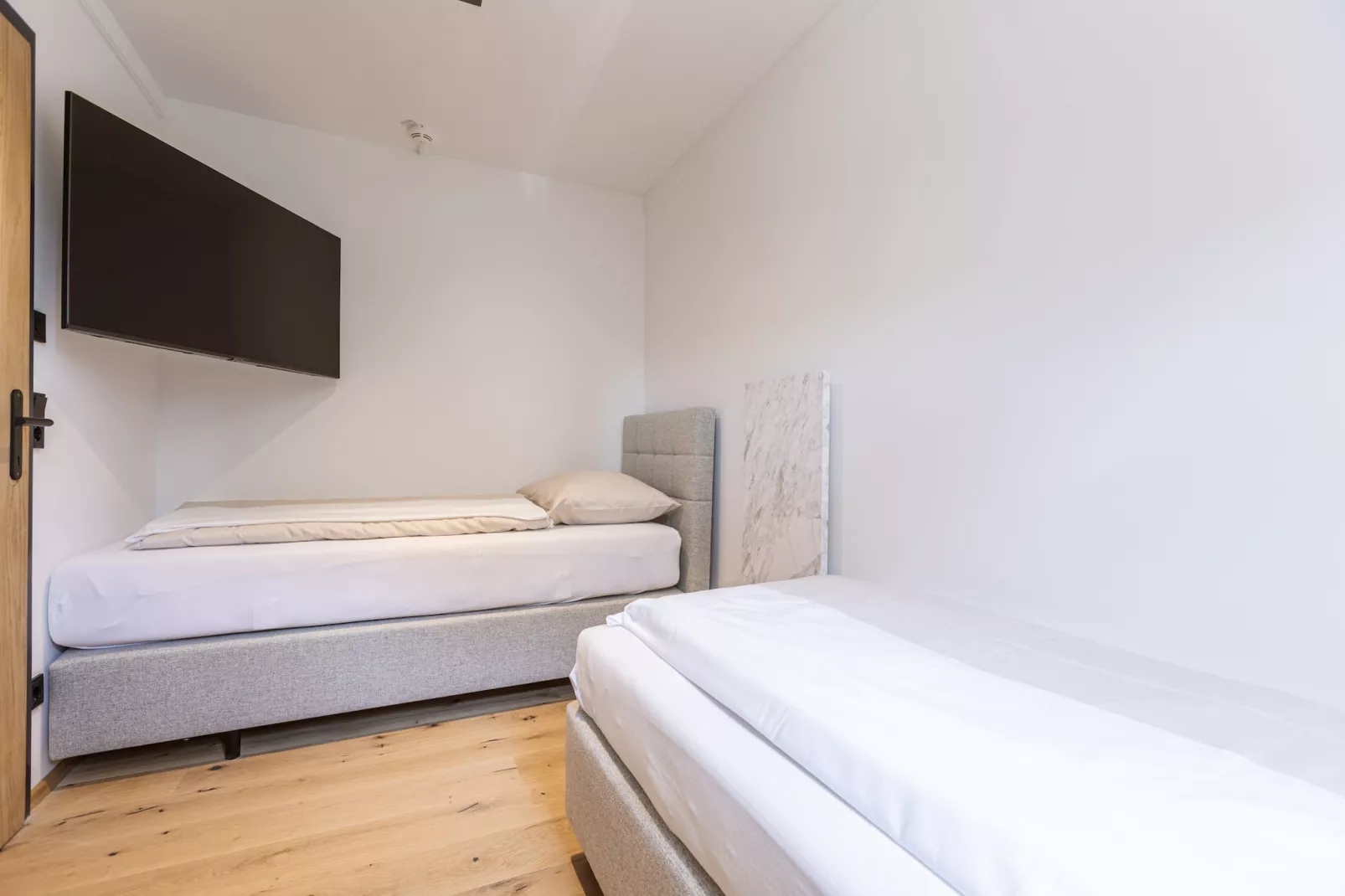Saalbach Suite 5-Slaapkamer
