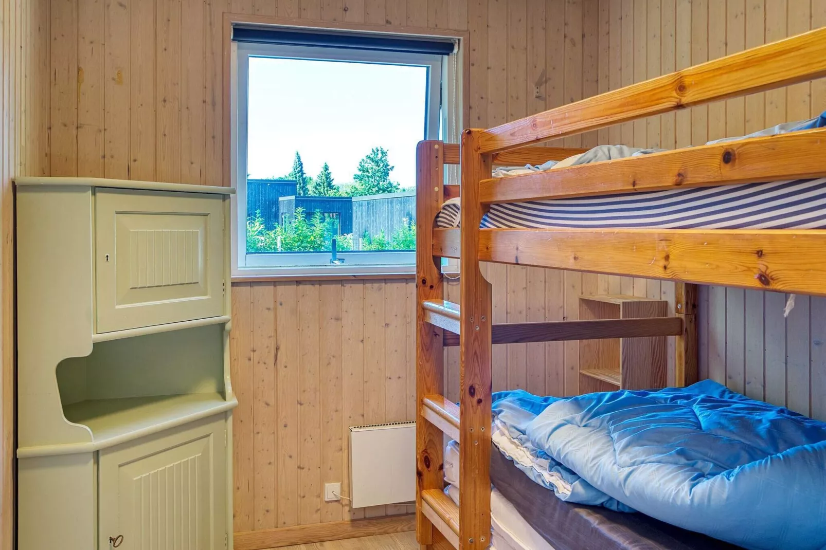10 persoons vakantie huis in Gilleleje-By Traum-Binnen