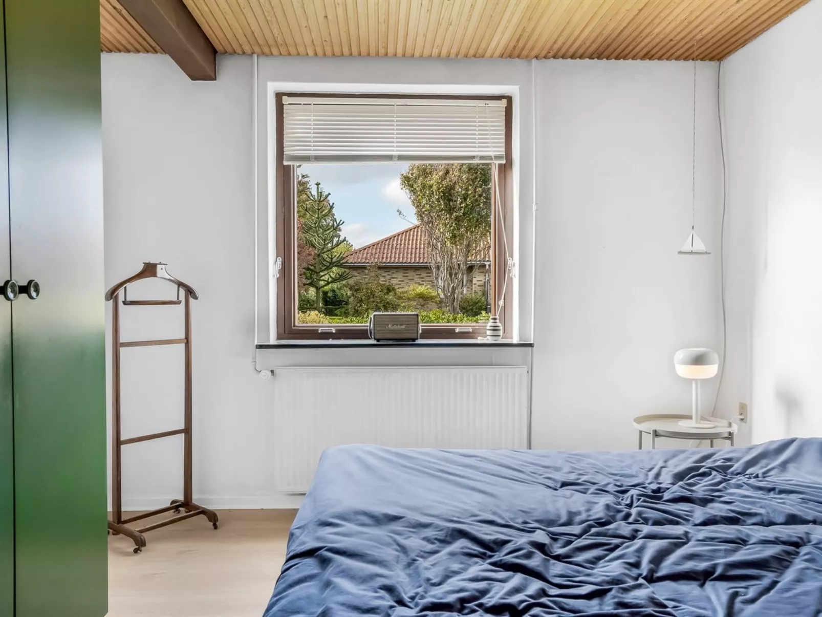 "Natalija" - 700m from the sea-Buiten