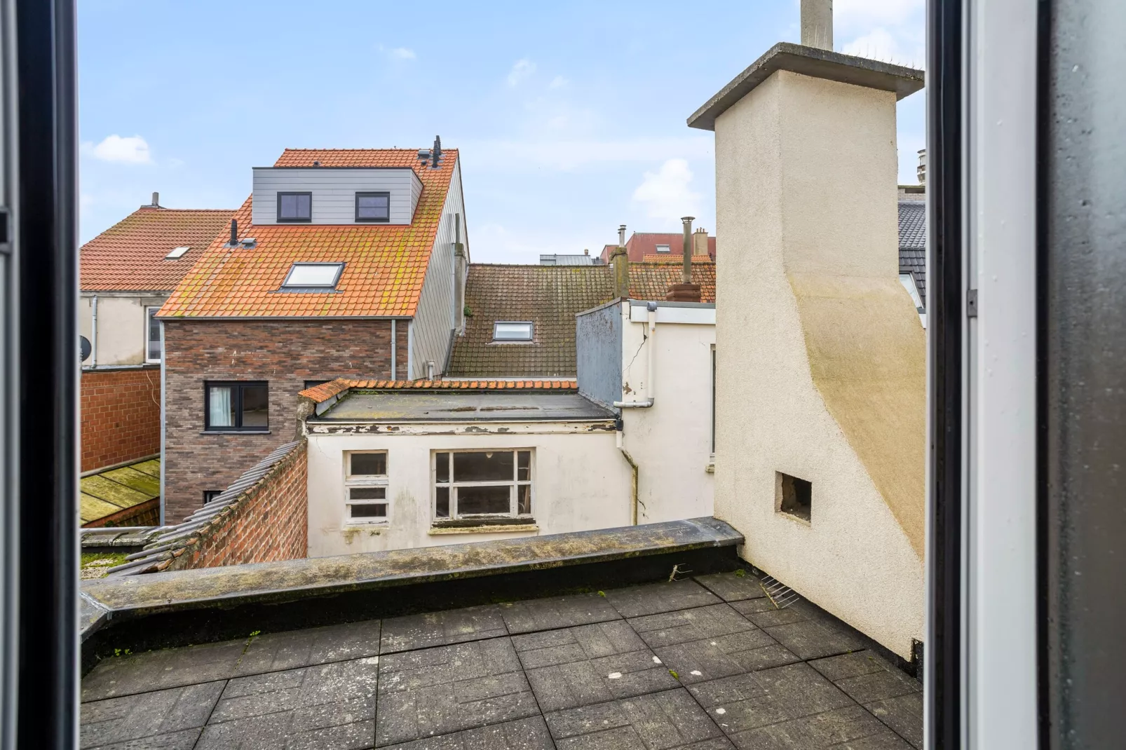 WESTSTRAAT 85 - HOUSE WESTSTRAAT-Image-tags.
