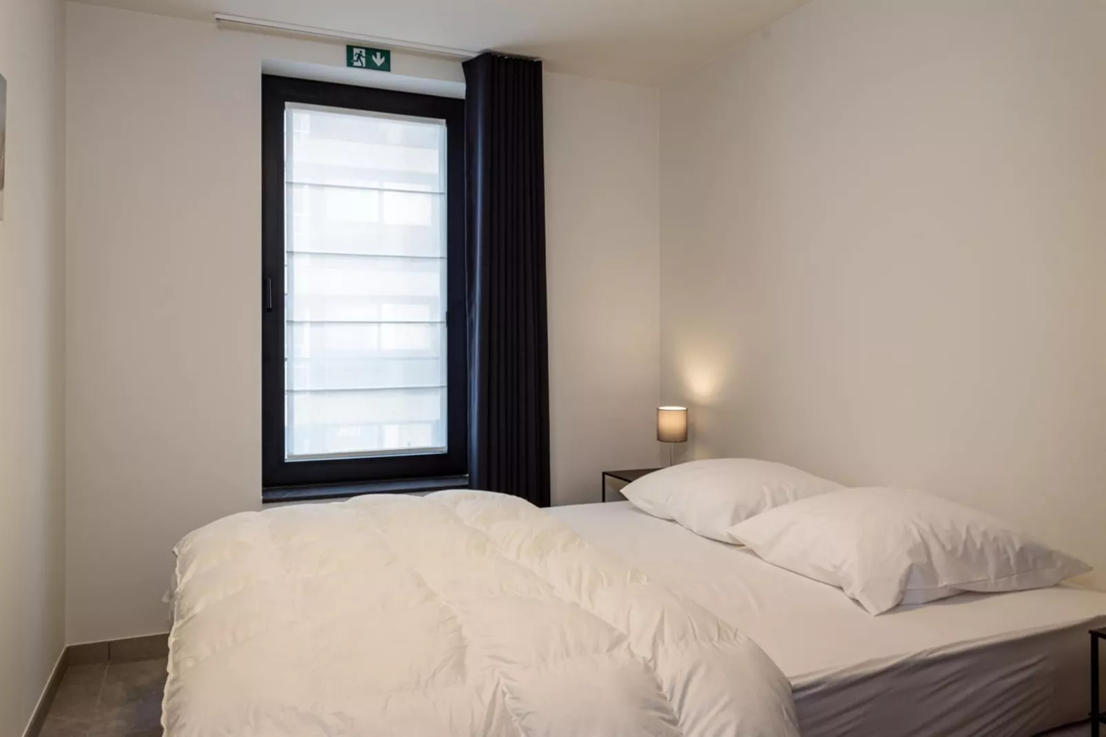 C-DREAM - 0302-Slaapkamer