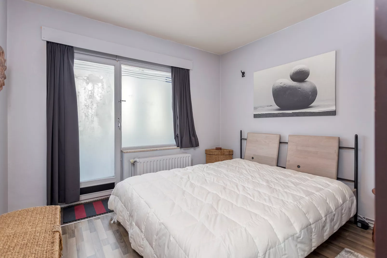 BELLA VISTA - 9B-Slaapkamer