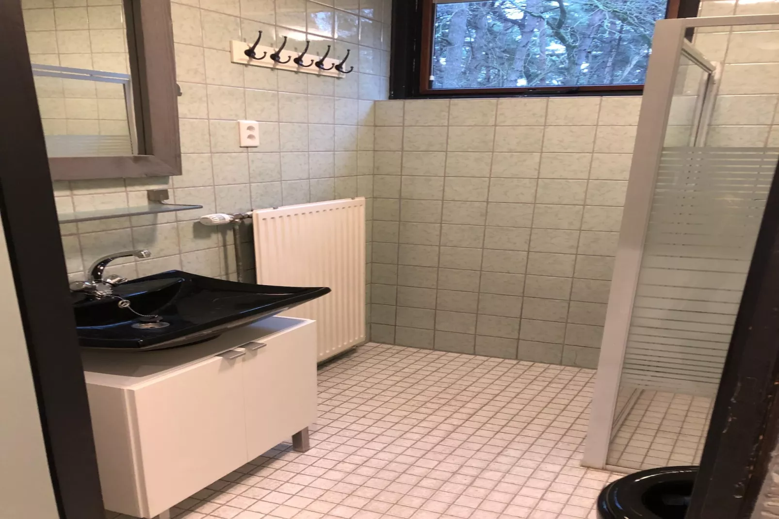 Vosseven 46&47 Aalbes-Badkamer