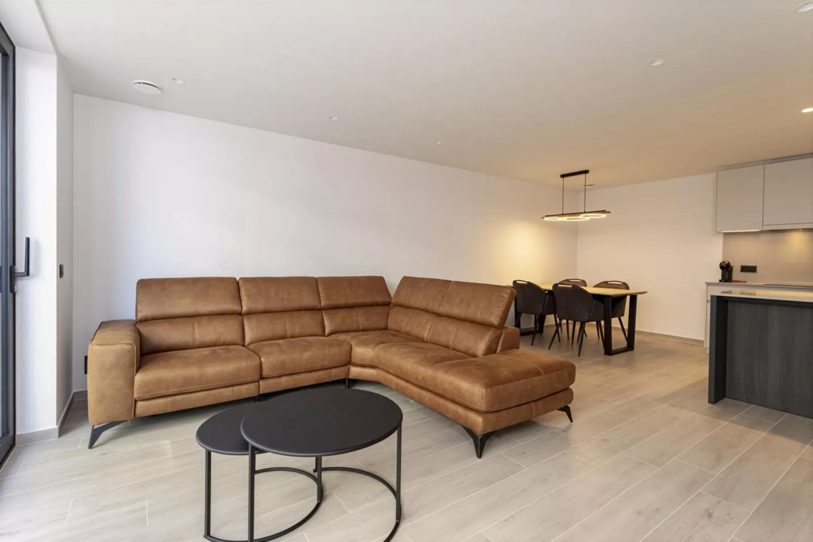 C-Dream - 0102-Woonkamer