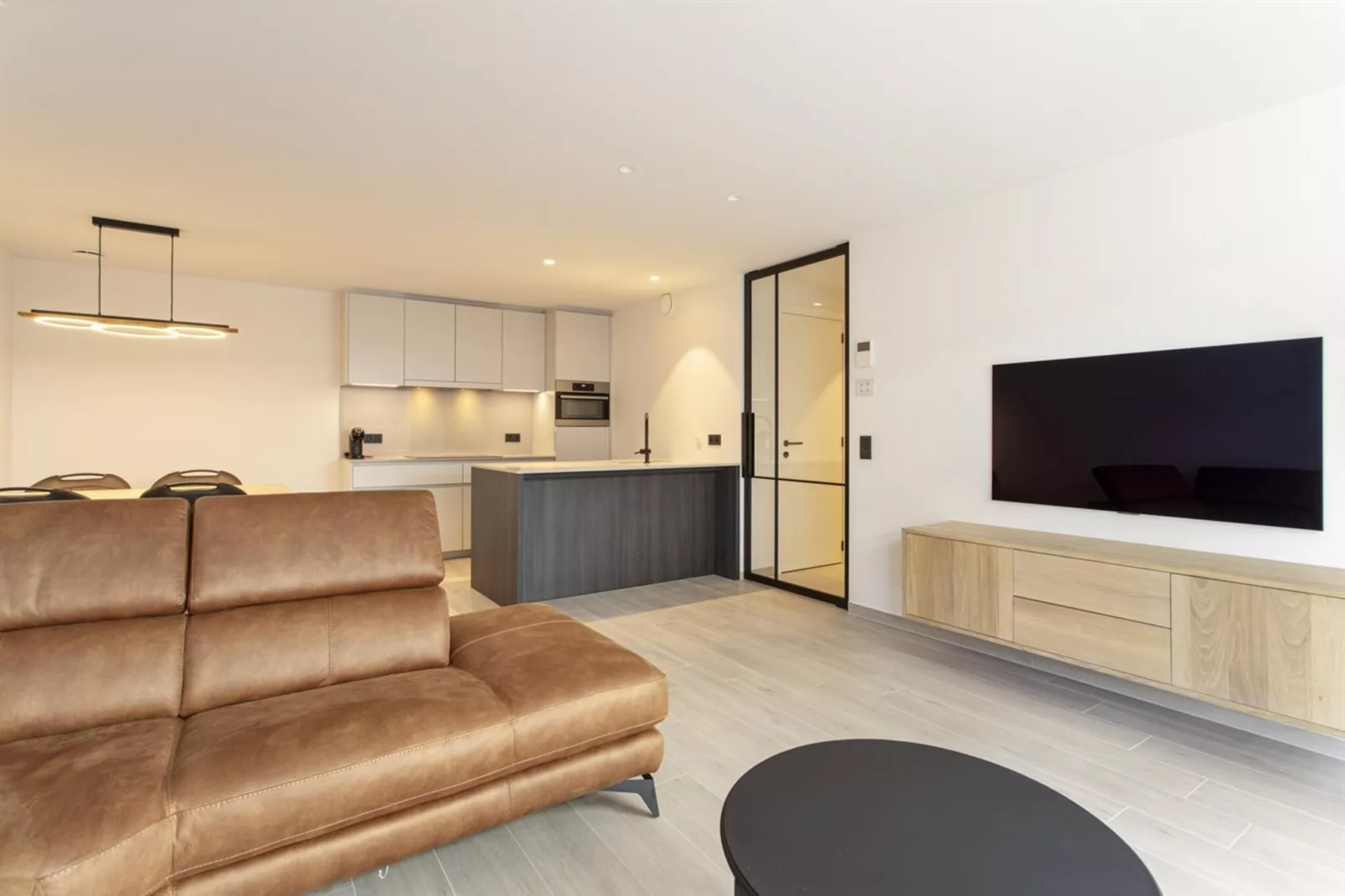 C-Dream - 0102-Woonkamer