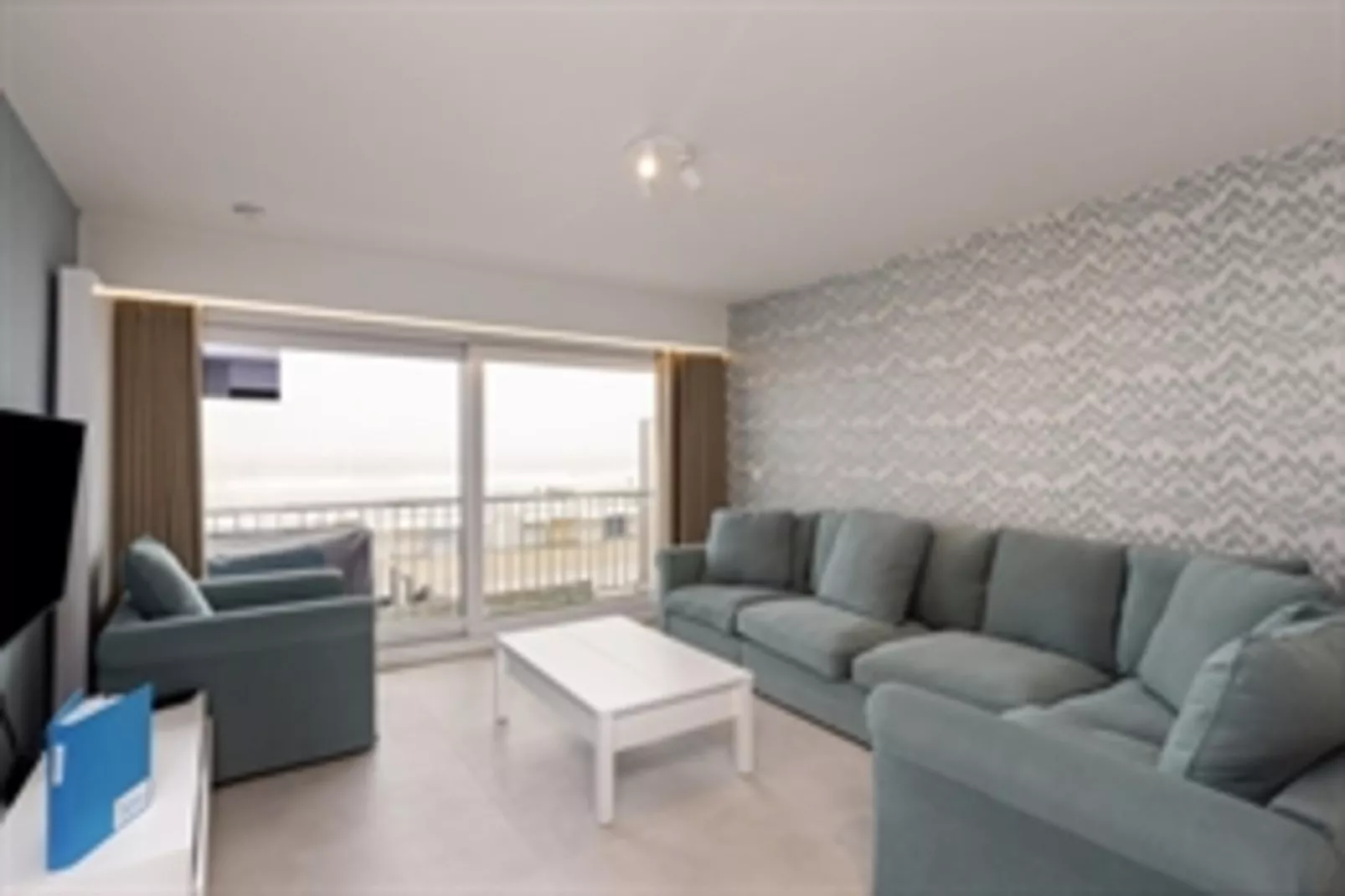 C-Dream - 0102-Woonkamer