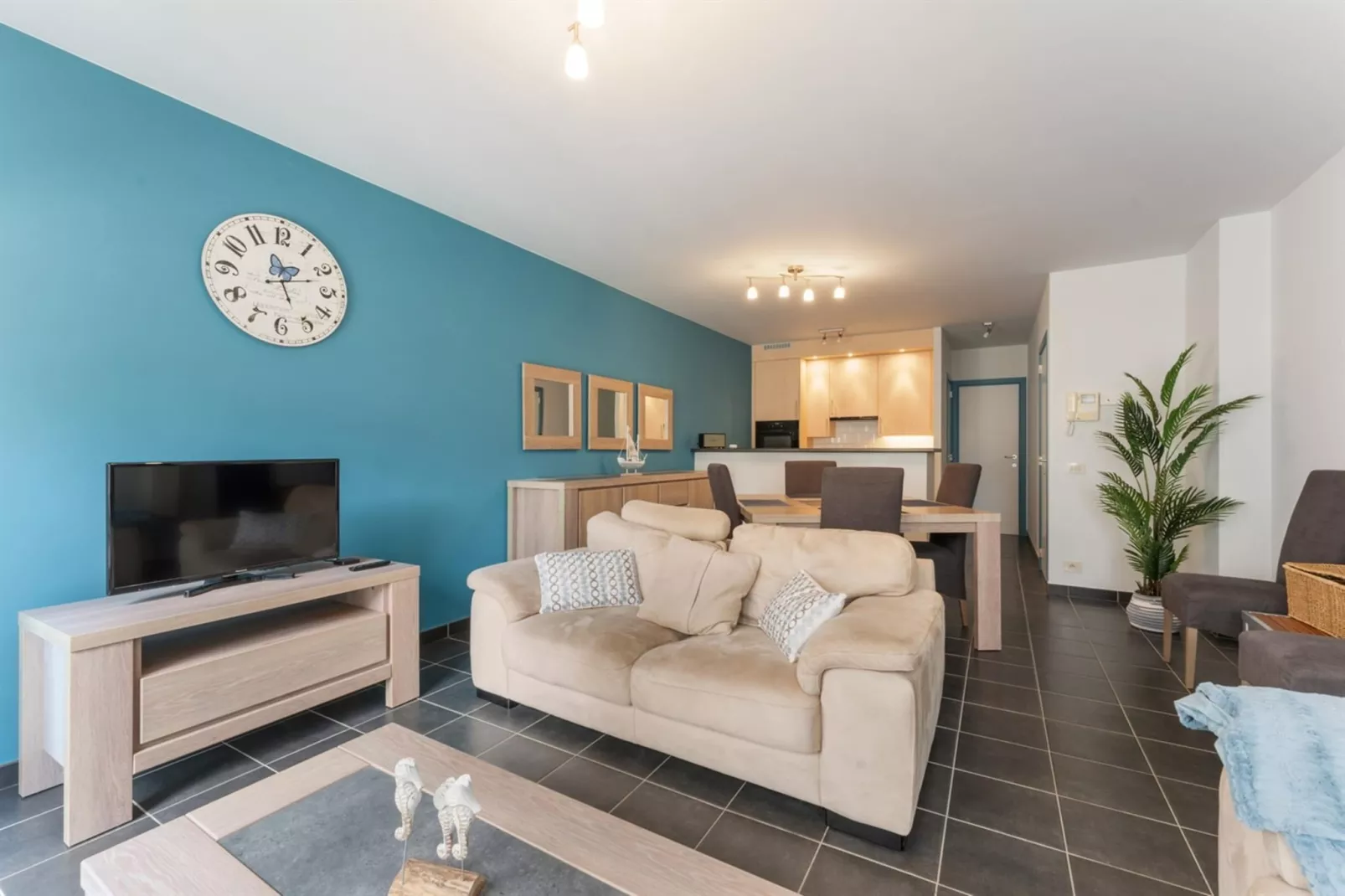C-Dream - 0102-Woonkamer