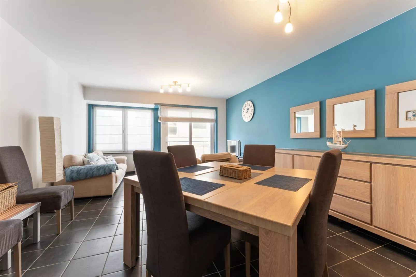 C-Dream - 0102-Woonkamer
