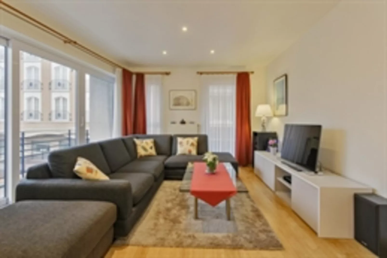 C-Dream - 0102-Woonkamer