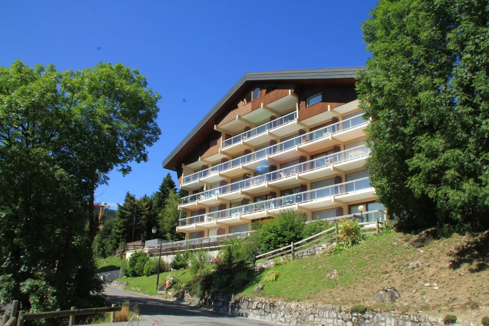 SOLARIUM SR19 SUNNY & VIEW 2 Pers.-Buitenlucht