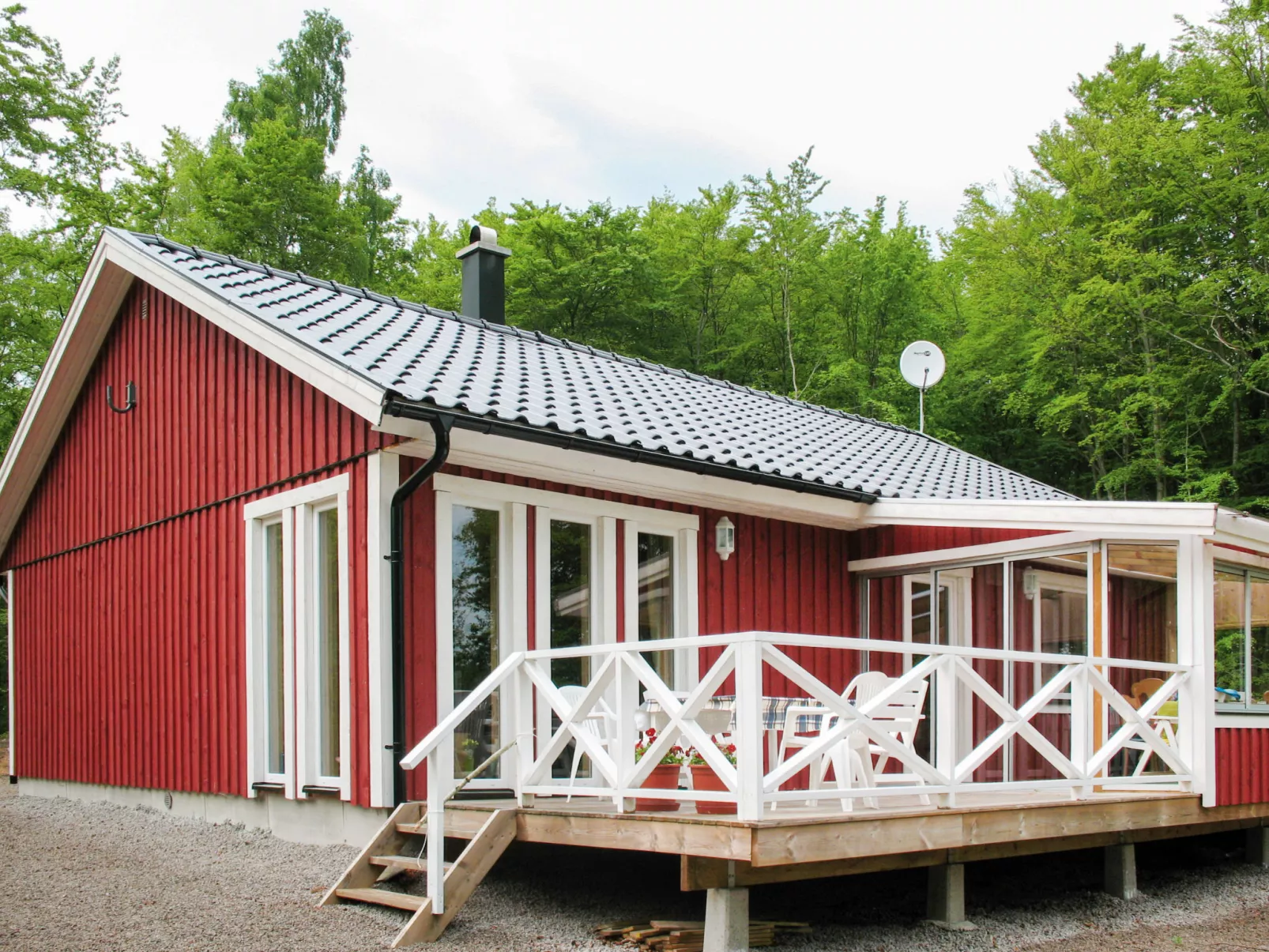 Erikstorp 143-Buiten