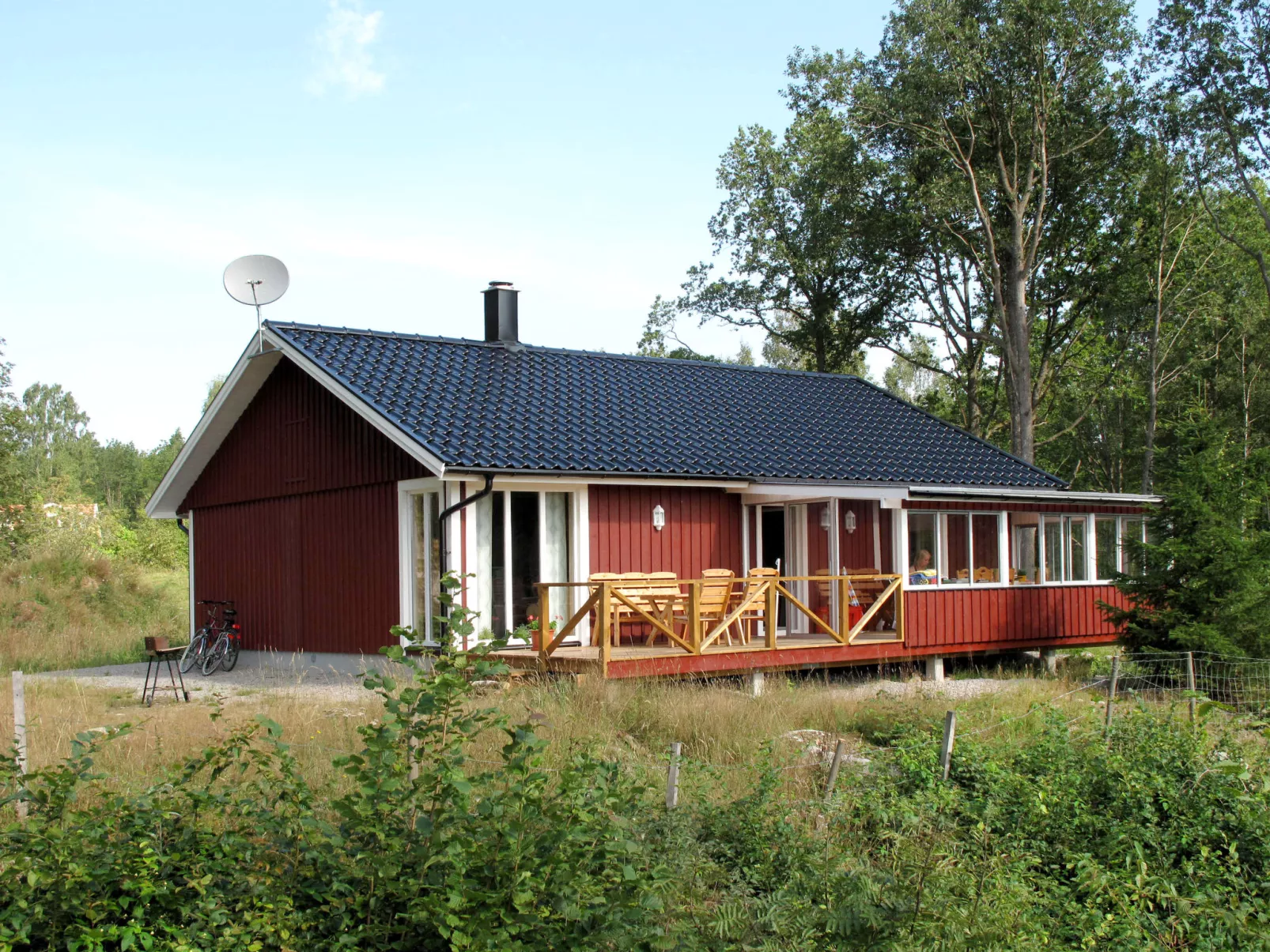 Erikstorp 144-Buiten