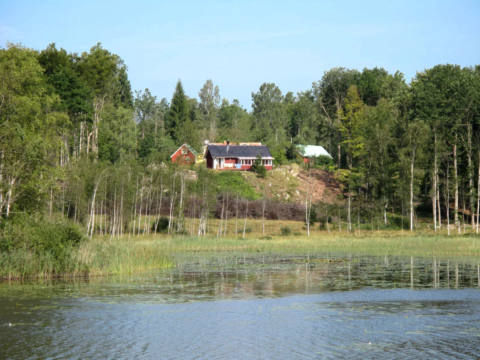 Erikstorp 144-Buiten