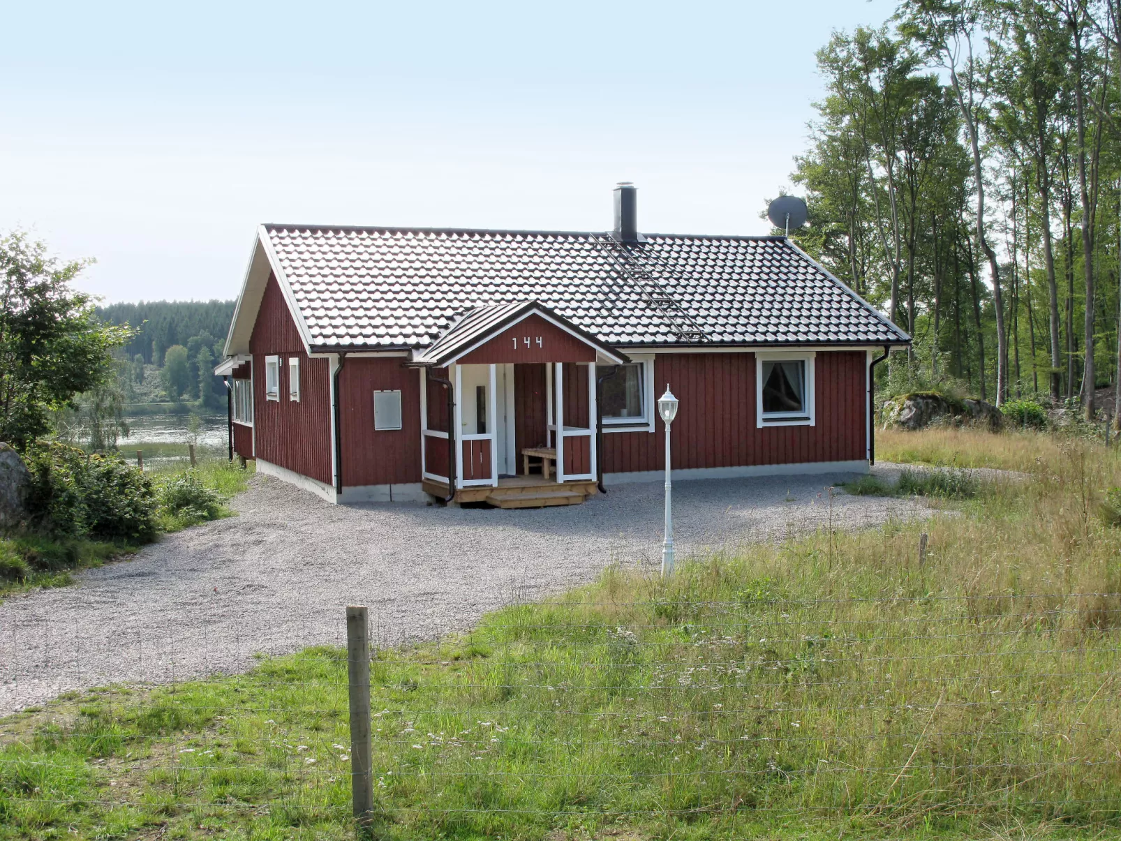 Erikstorp 144-Buiten