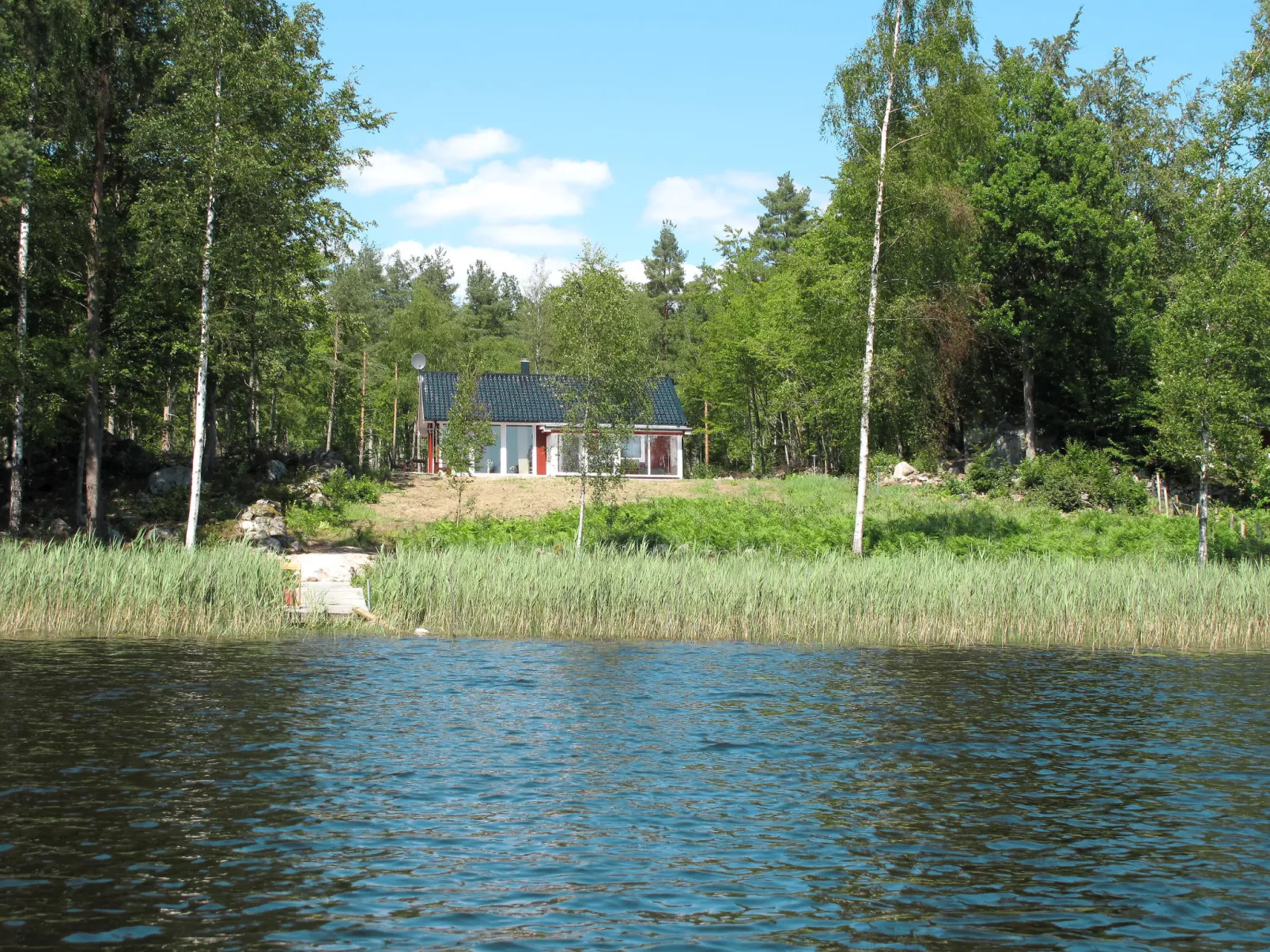 Erikstorp 145-Buiten