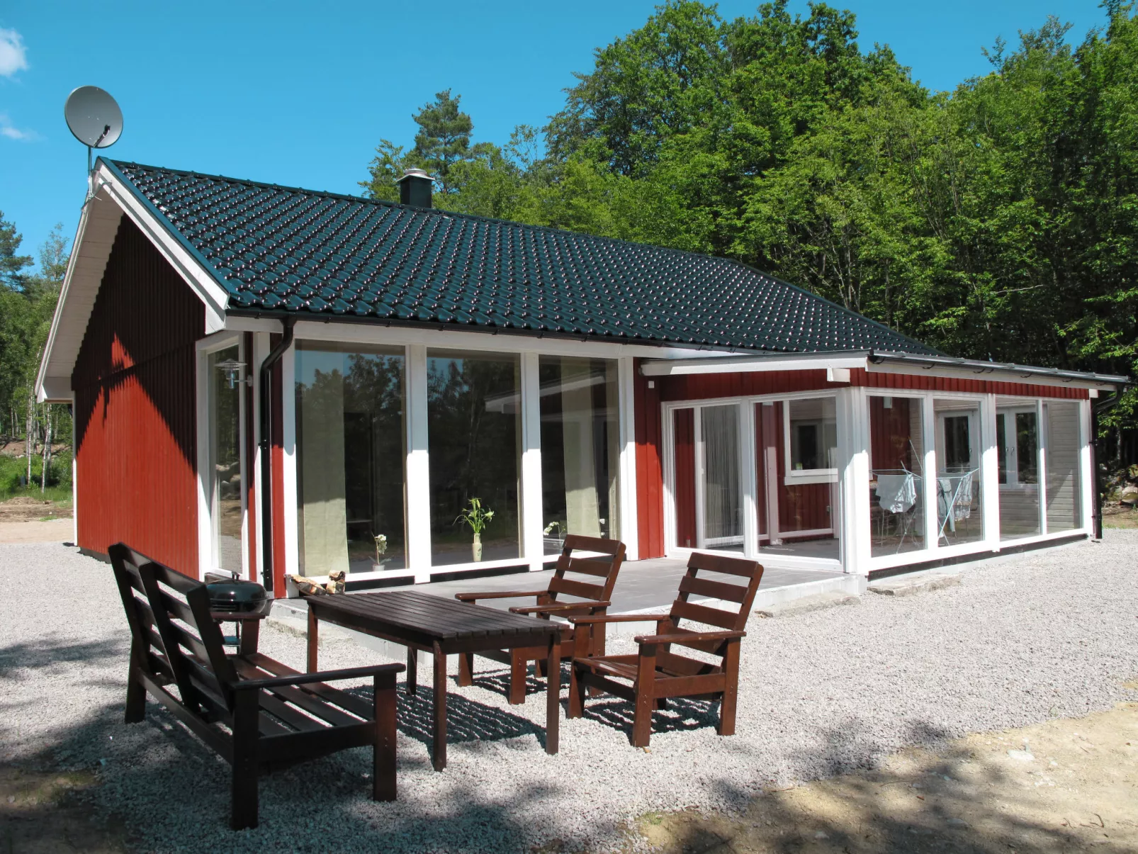 Erikstorp 145-Buiten