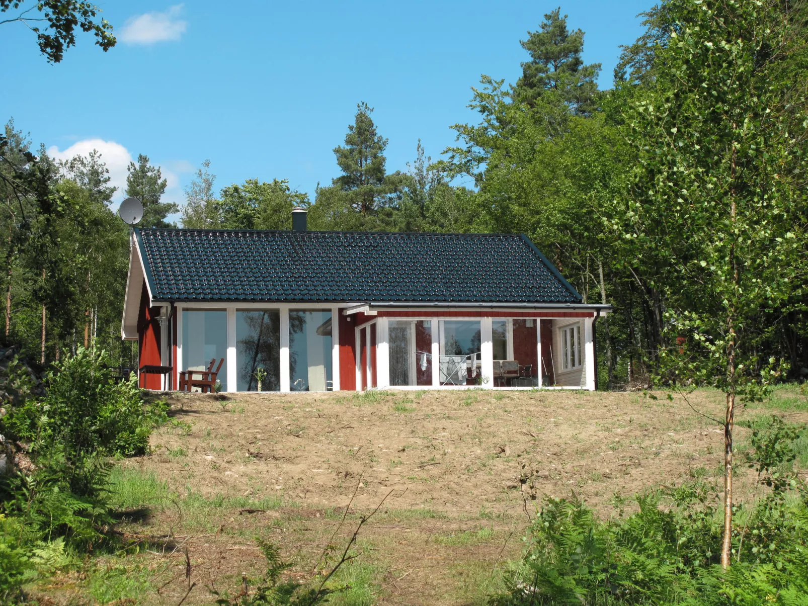Erikstorp 145-Buiten