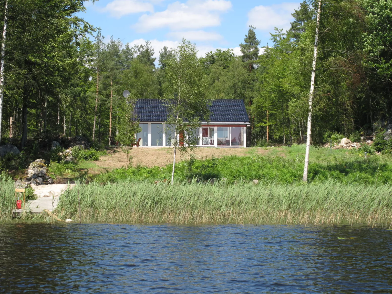 Erikstorp 145-Buiten