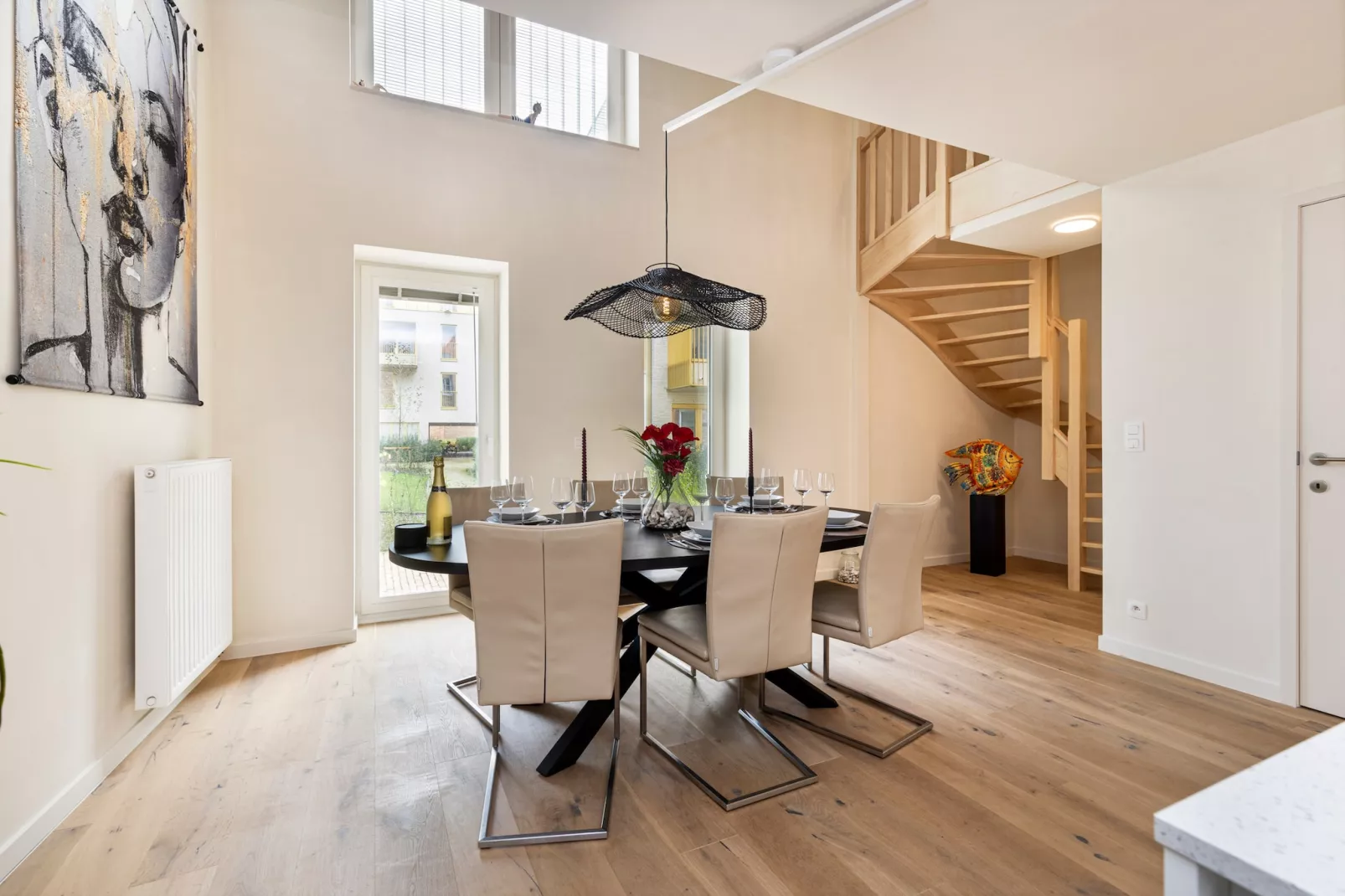 VILLA KARMEL MONASTERY - APARTMENT 8-Image-tags.