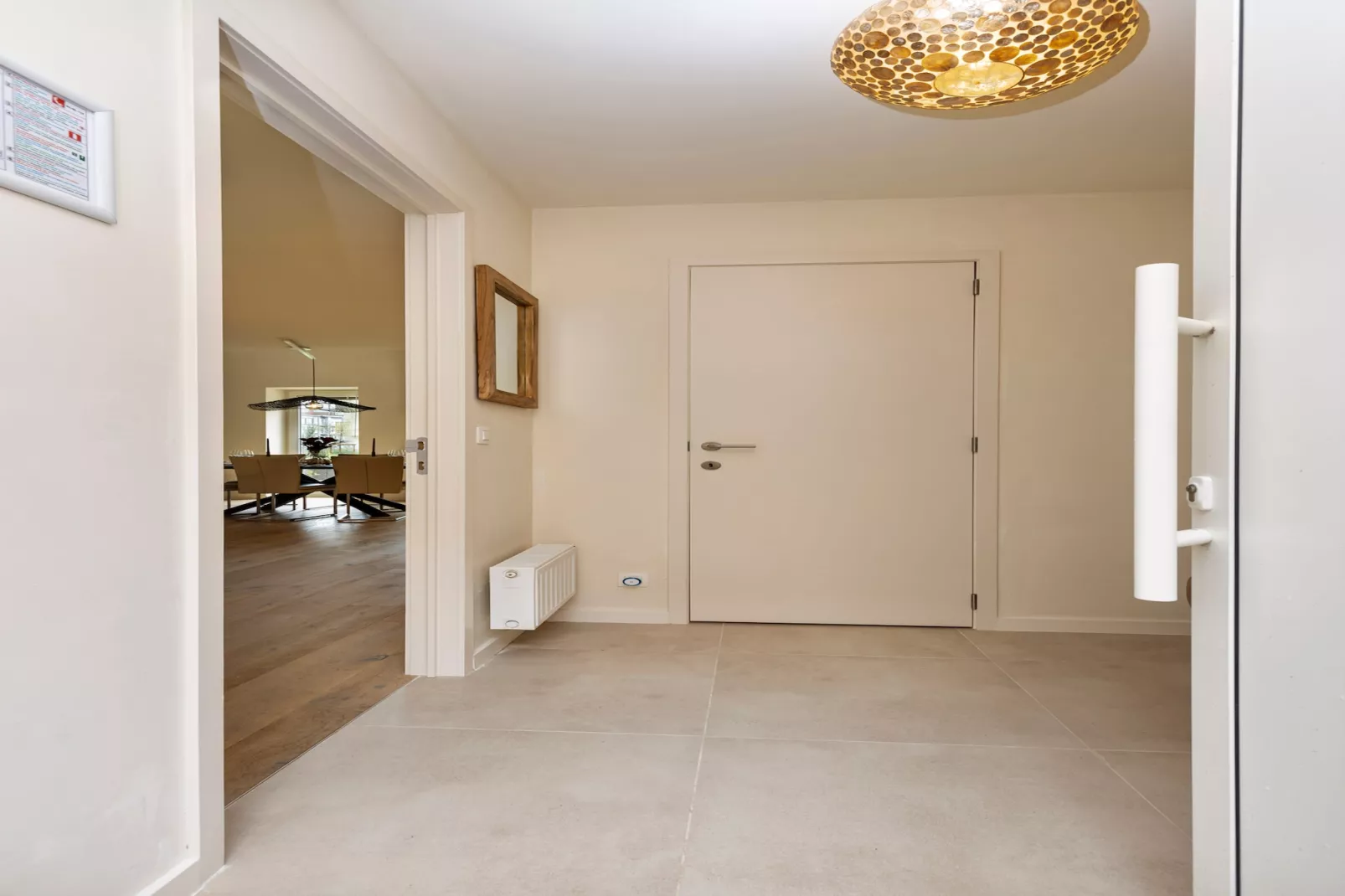 VILLA KARMEL MONASTERY - APARTMENT 8-Image-tags.