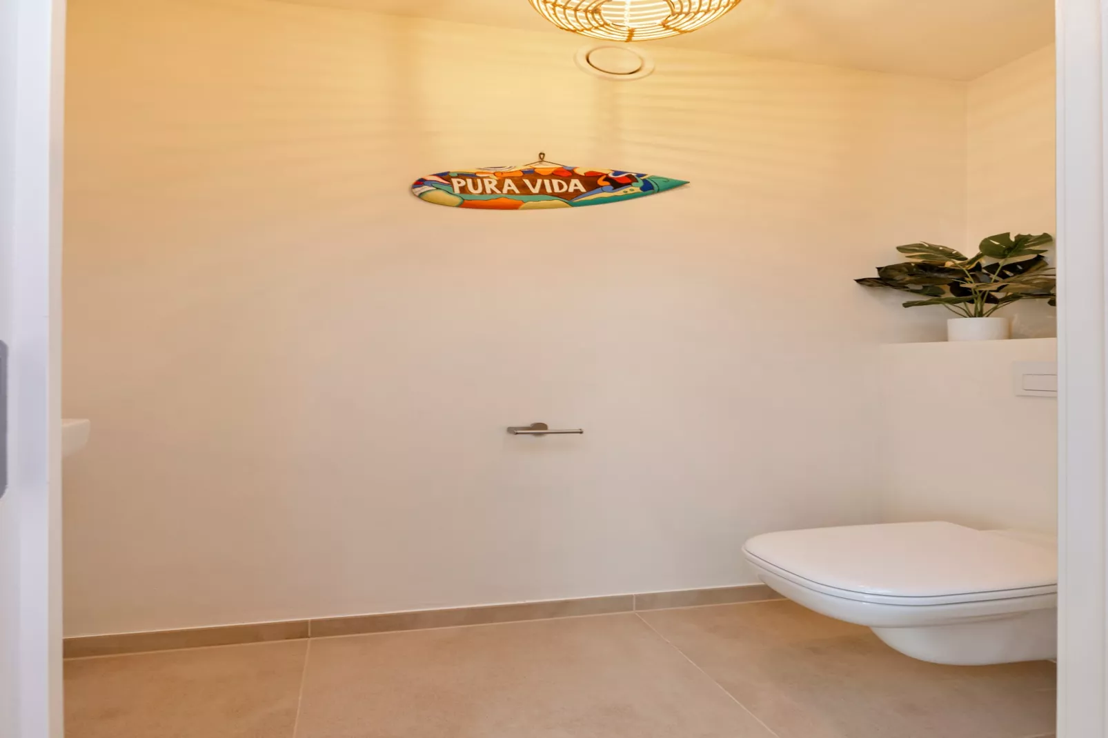 VILLA KARMEL MONASTERY - APARTMENT 8-Image-tags.