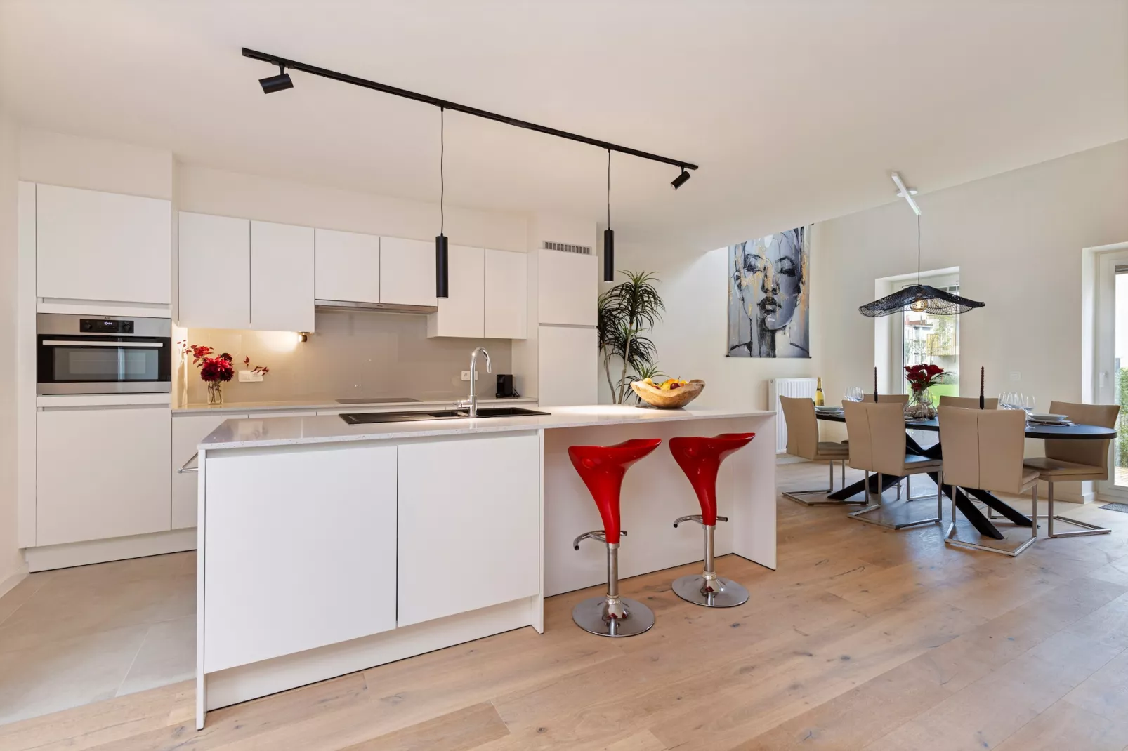 VILLA KARMEL MONASTERY - APARTMENT 8-Image-tags.