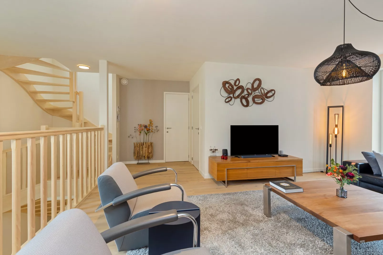 VILLA KARMEL MONASTERY - APARTMENT 8-Image-tags.