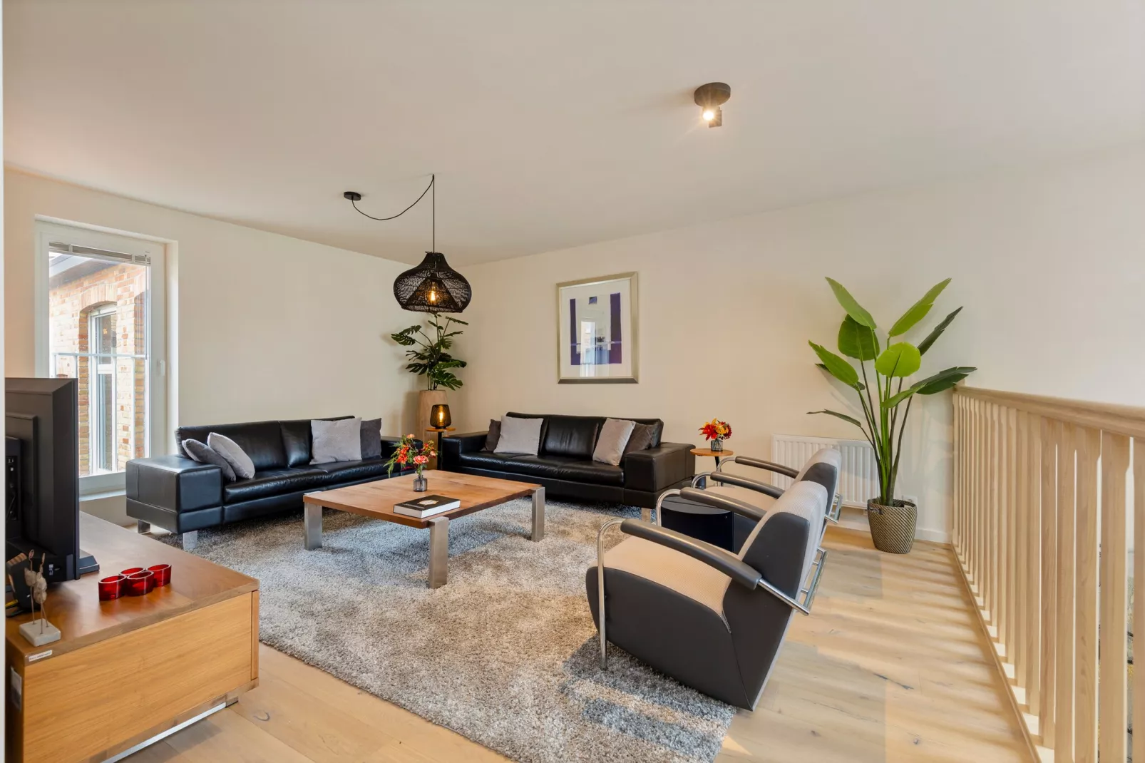 VILLA KARMEL MONASTERY - APARTMENT 8-Image-tags.