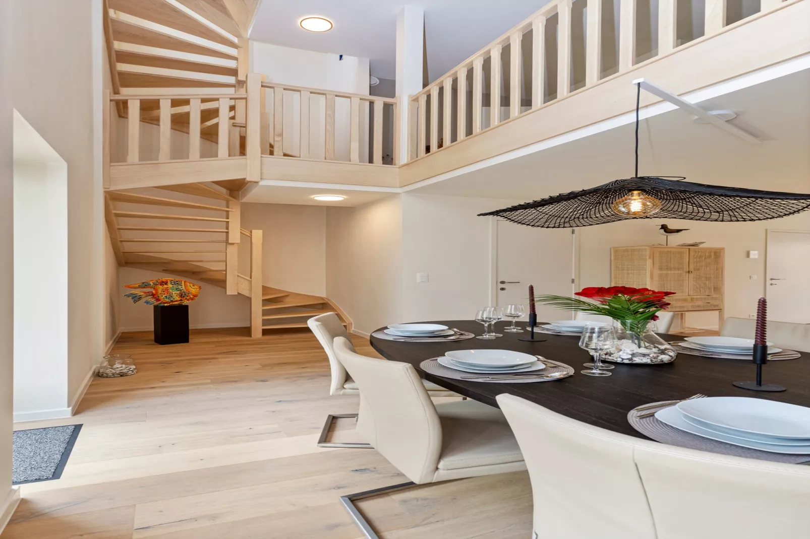VILLA KARMEL MONASTERY - APARTMENT 8-Image-tags.