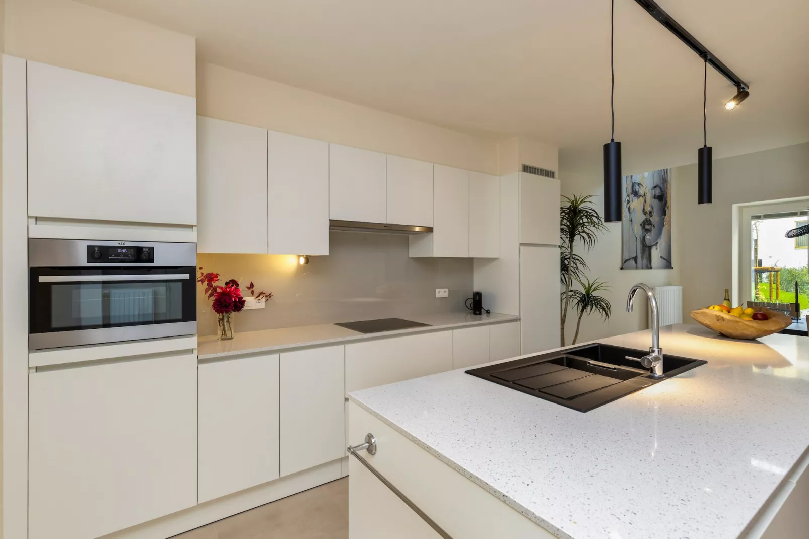 VILLA KARMEL MONASTERY - APARTMENT 8-Image-tags.