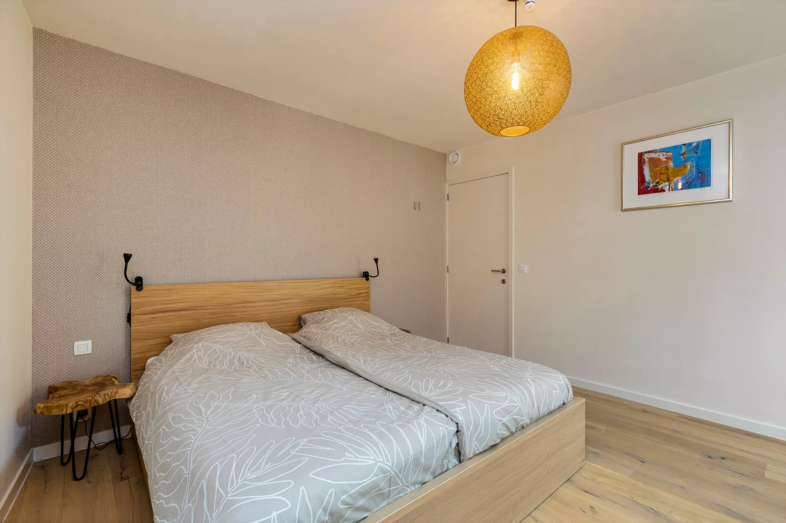 VILLA KARMEL MONASTERY - APARTMENT 8-Image-tags.