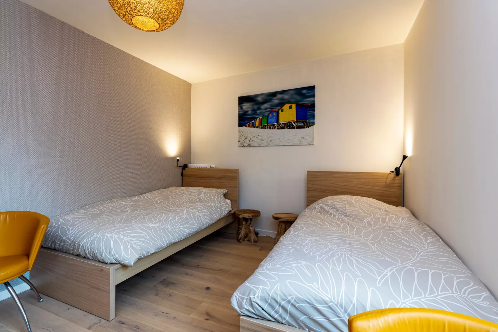 VILLA KARMEL MONASTERY - APARTMENT 8-Image-tags.