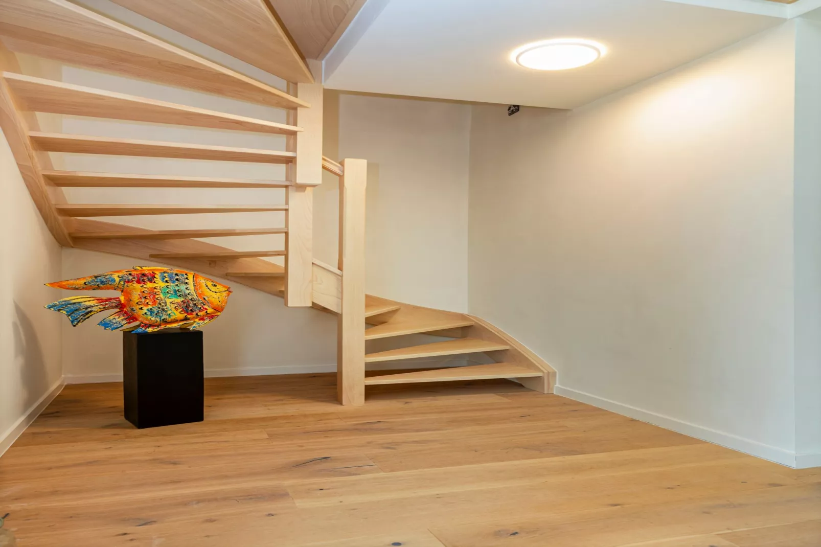 VILLA KARMEL MONASTERY - APARTMENT 8-Image-tags.