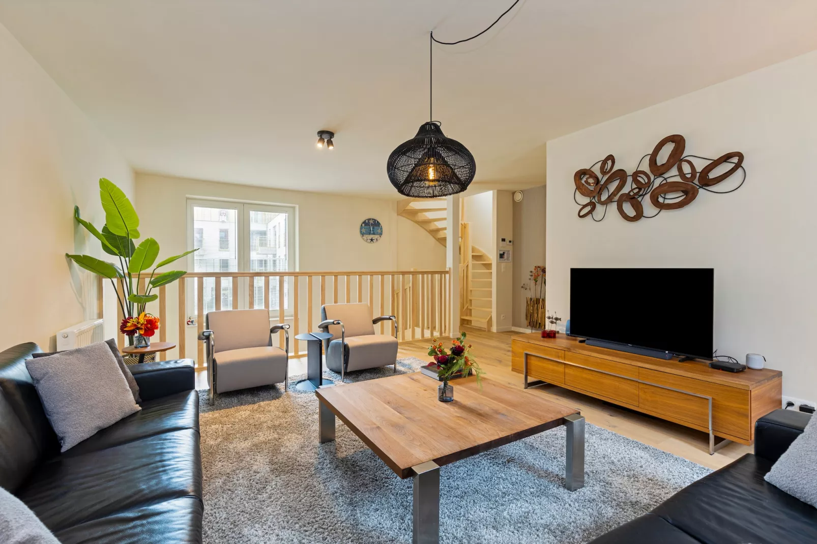 VILLA KARMEL MONASTERY - APARTMENT 8-Image-tags.