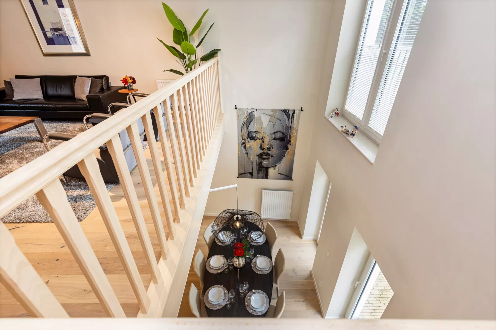 VILLA KARMEL MONASTERY - APARTMENT 8-Image-tags.