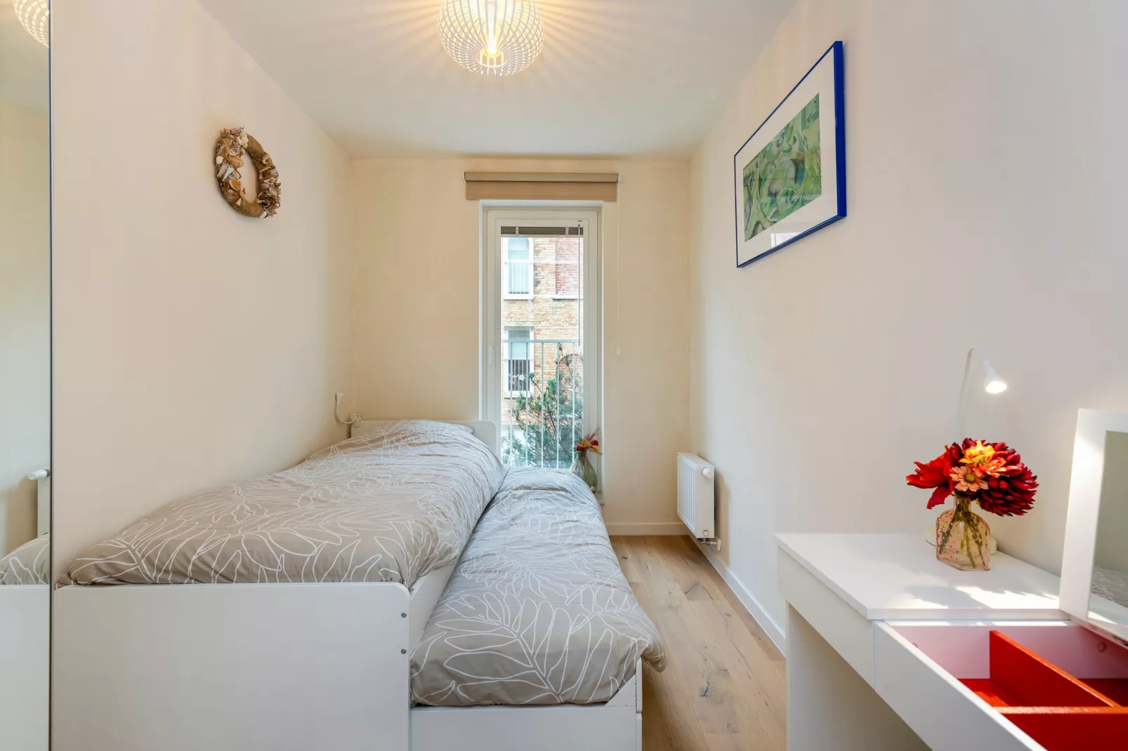 VILLA KARMEL MONASTERY - APARTMENT 8-Image-tags.