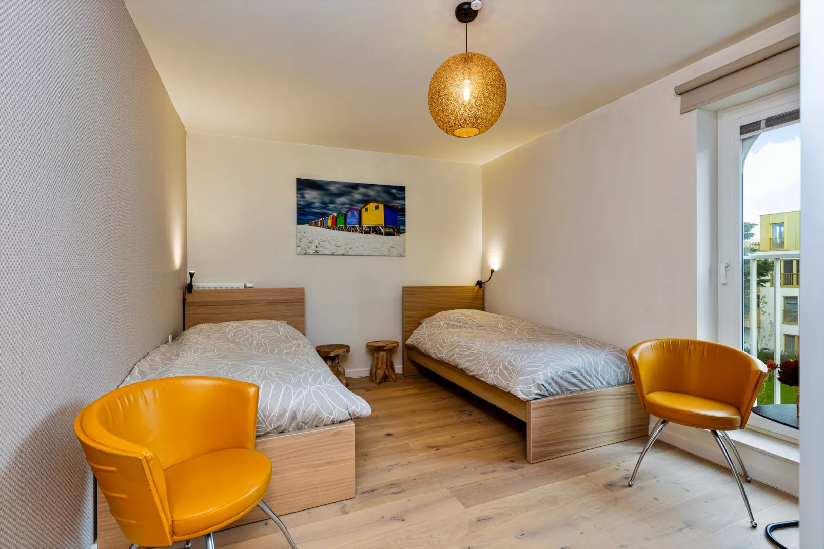VILLA KARMEL MONASTERY - APARTMENT 8-Image-tags.