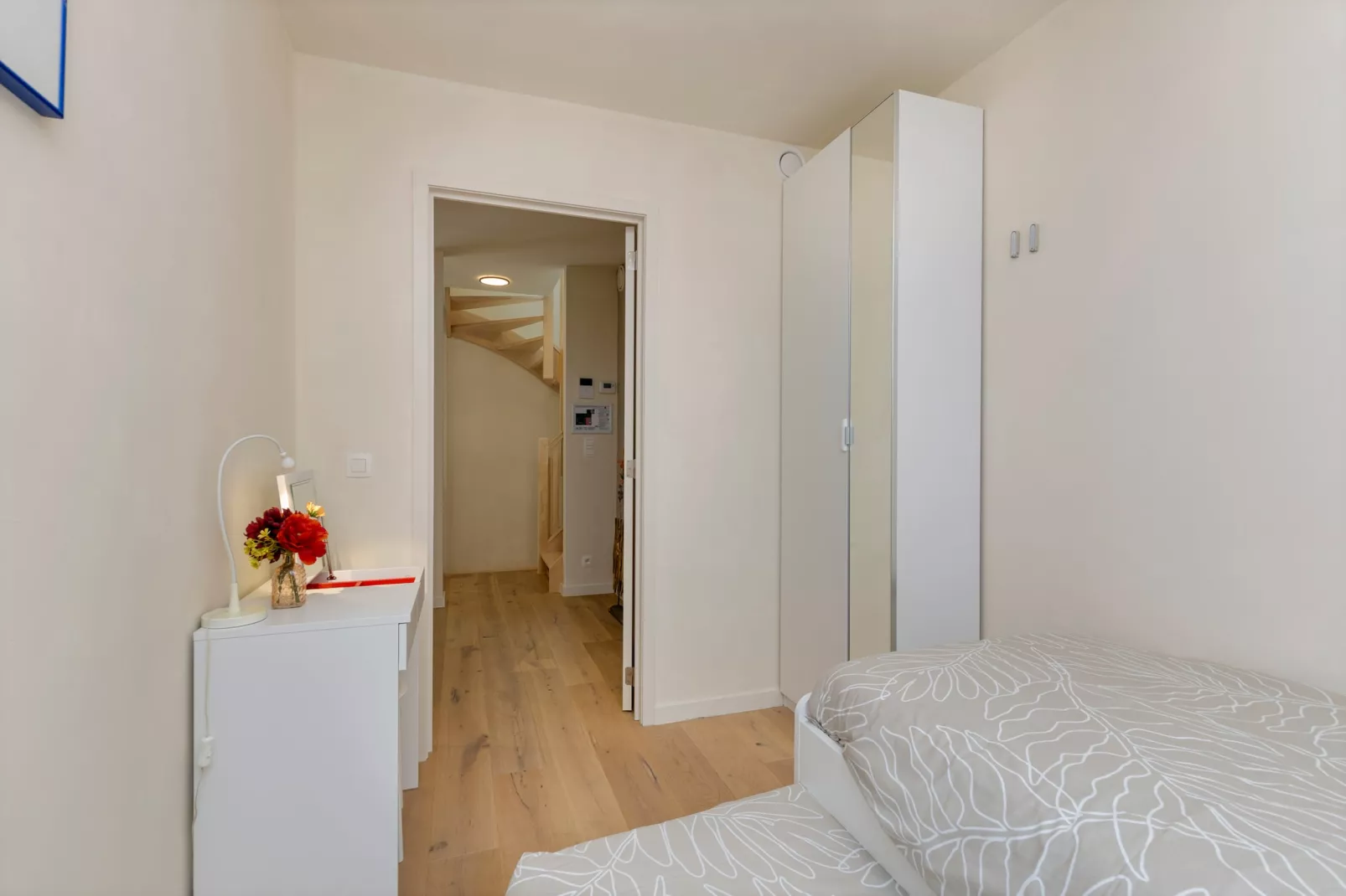 VILLA KARMEL MONASTERY - APARTMENT 8-Image-tags.