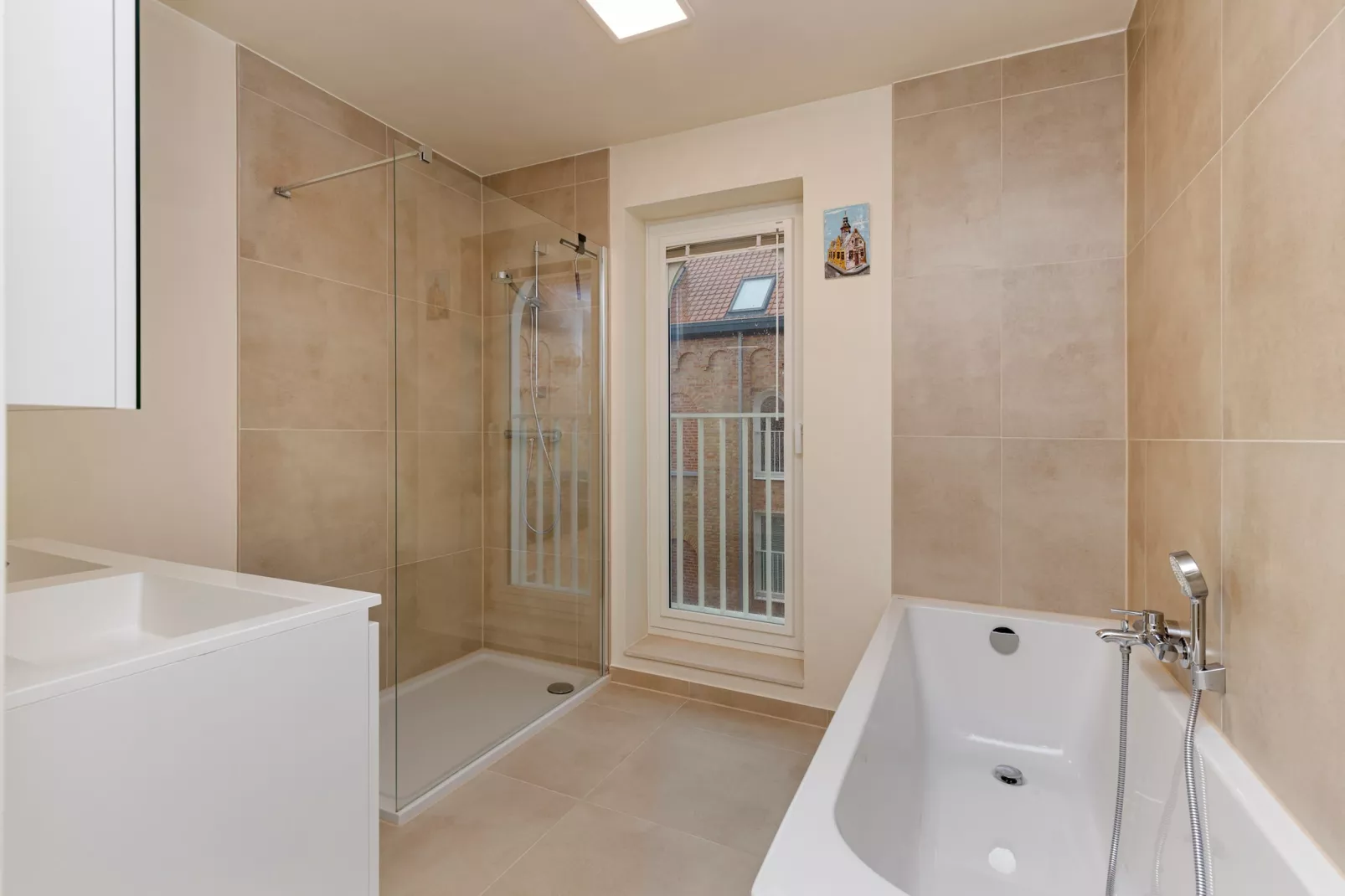 VILLA KARMEL MONASTERY - APARTMENT 8-Image-tags.