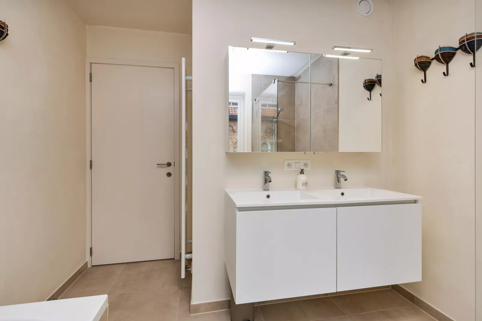 VILLA KARMEL MONASTERY - APARTMENT 8-Image-tags.