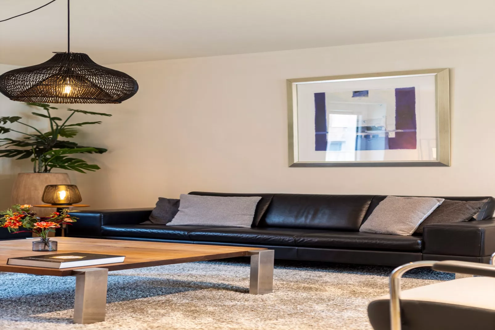 VILLA KARMEL MONASTERY - APARTMENT 8-Image-tags.