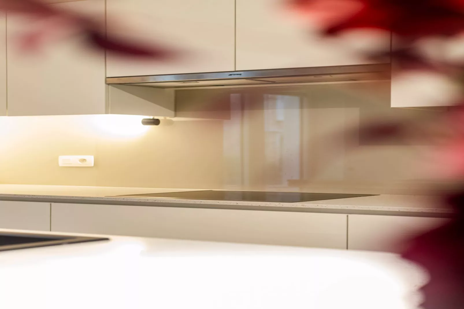 VILLA KARMEL MONASTERY - APARTMENT 8-Image-tags.