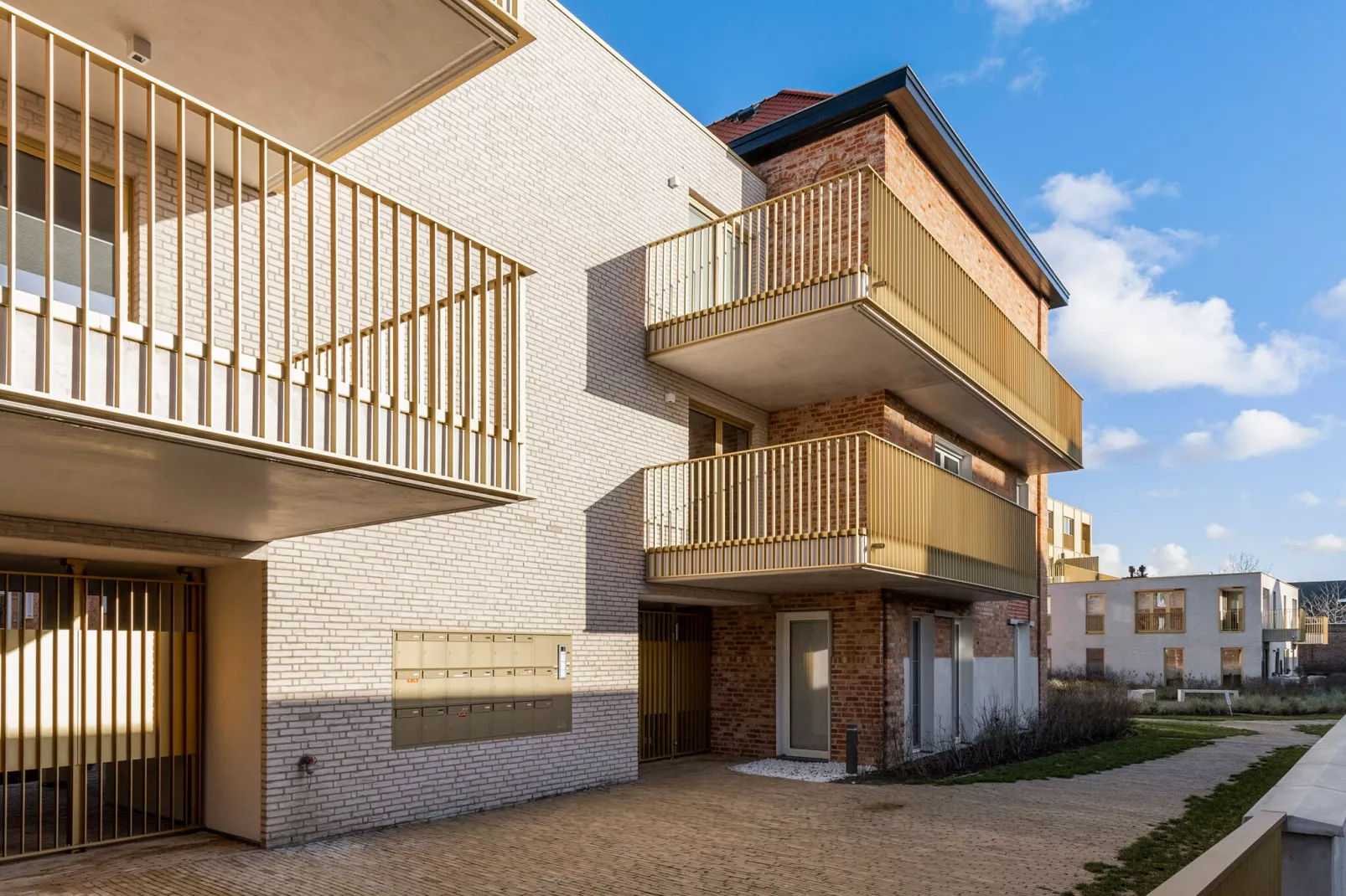 VILLA KARMEL MONASTERY - APARTMENT 8-Image-tags.