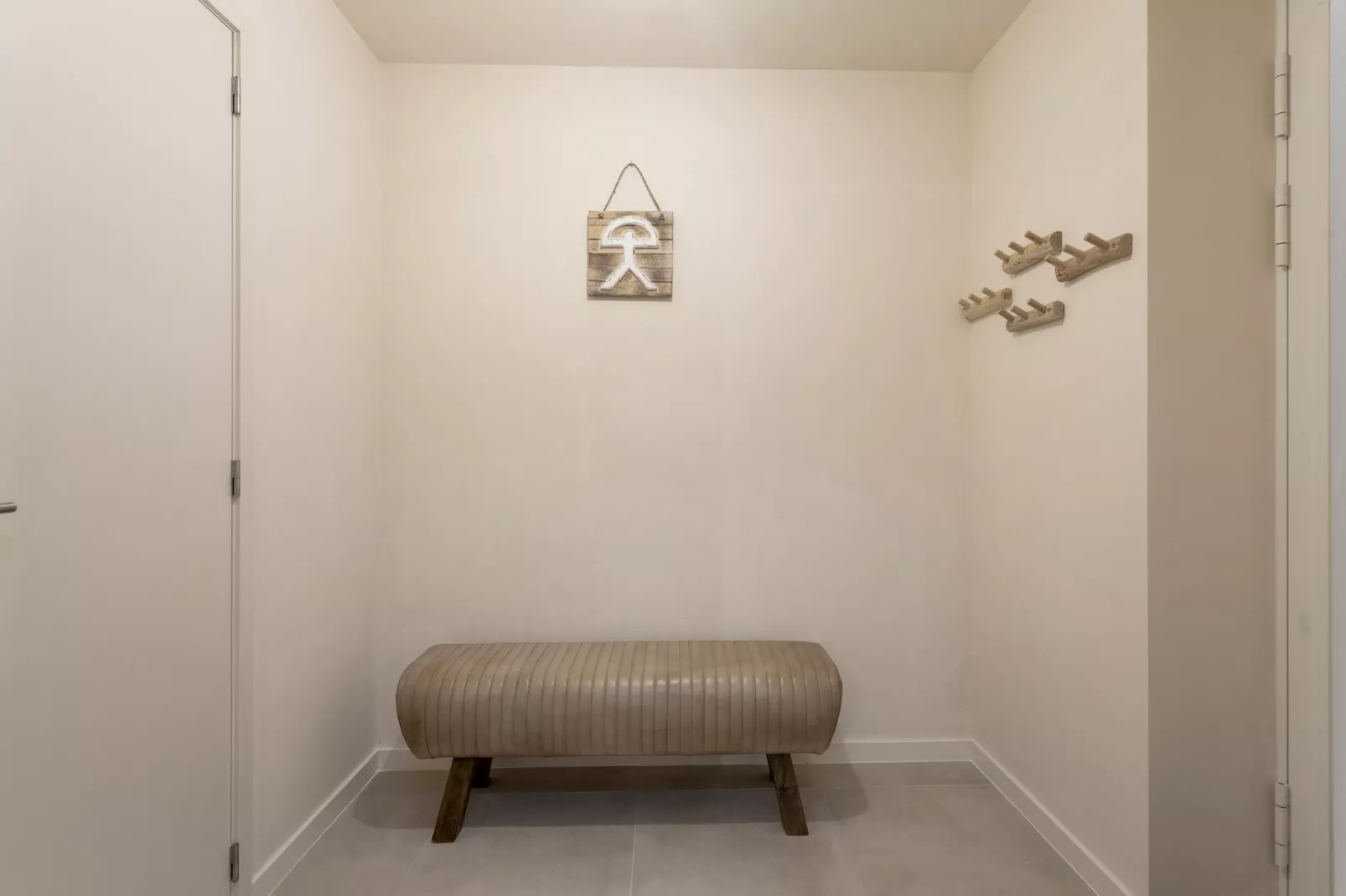 VILLA KARMEL MONASTERY - APARTMENT 8-Image-tags.