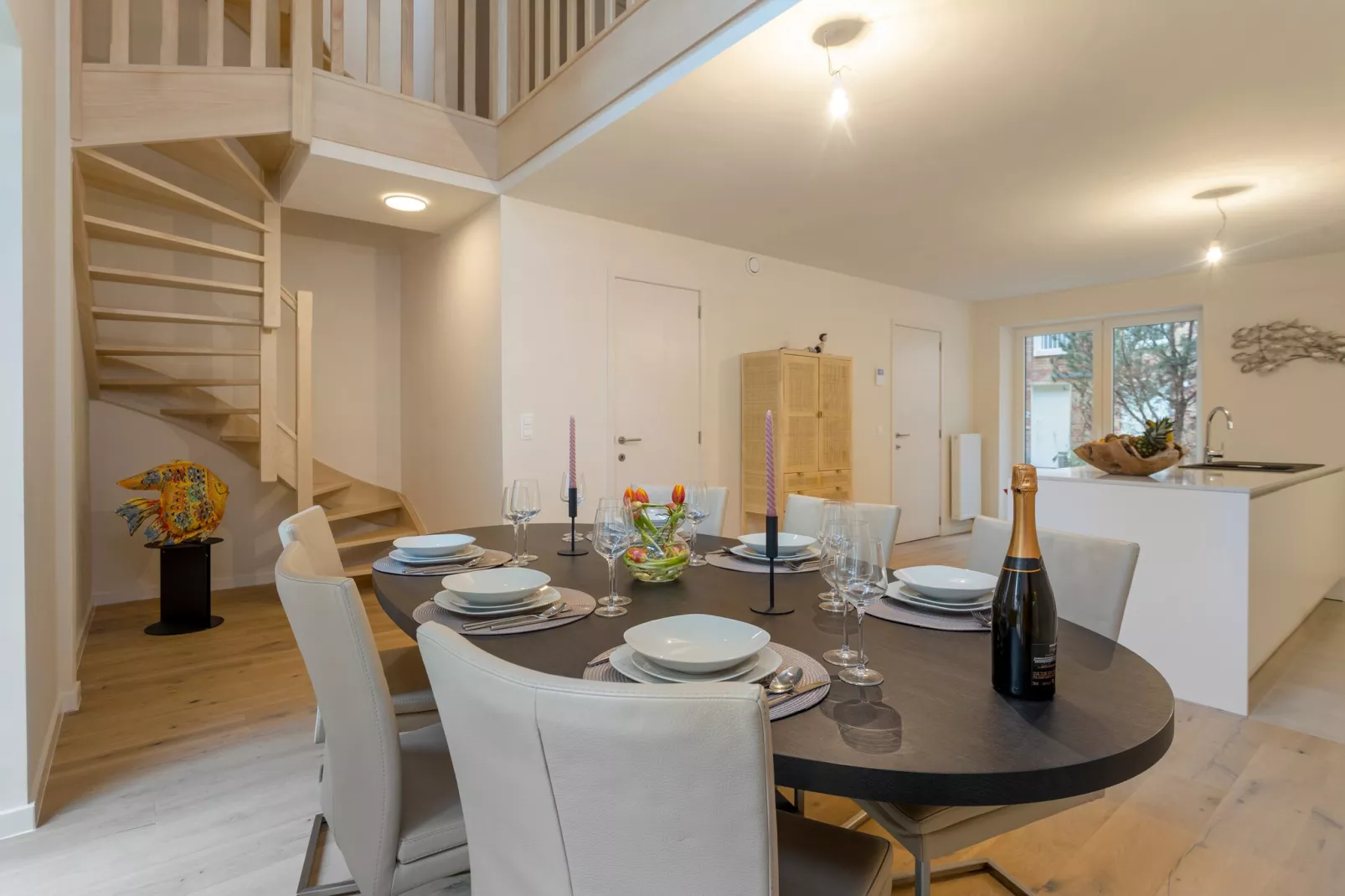 VILLA KARMEL MONASTERY - APARTMENT 8-Image-tags.