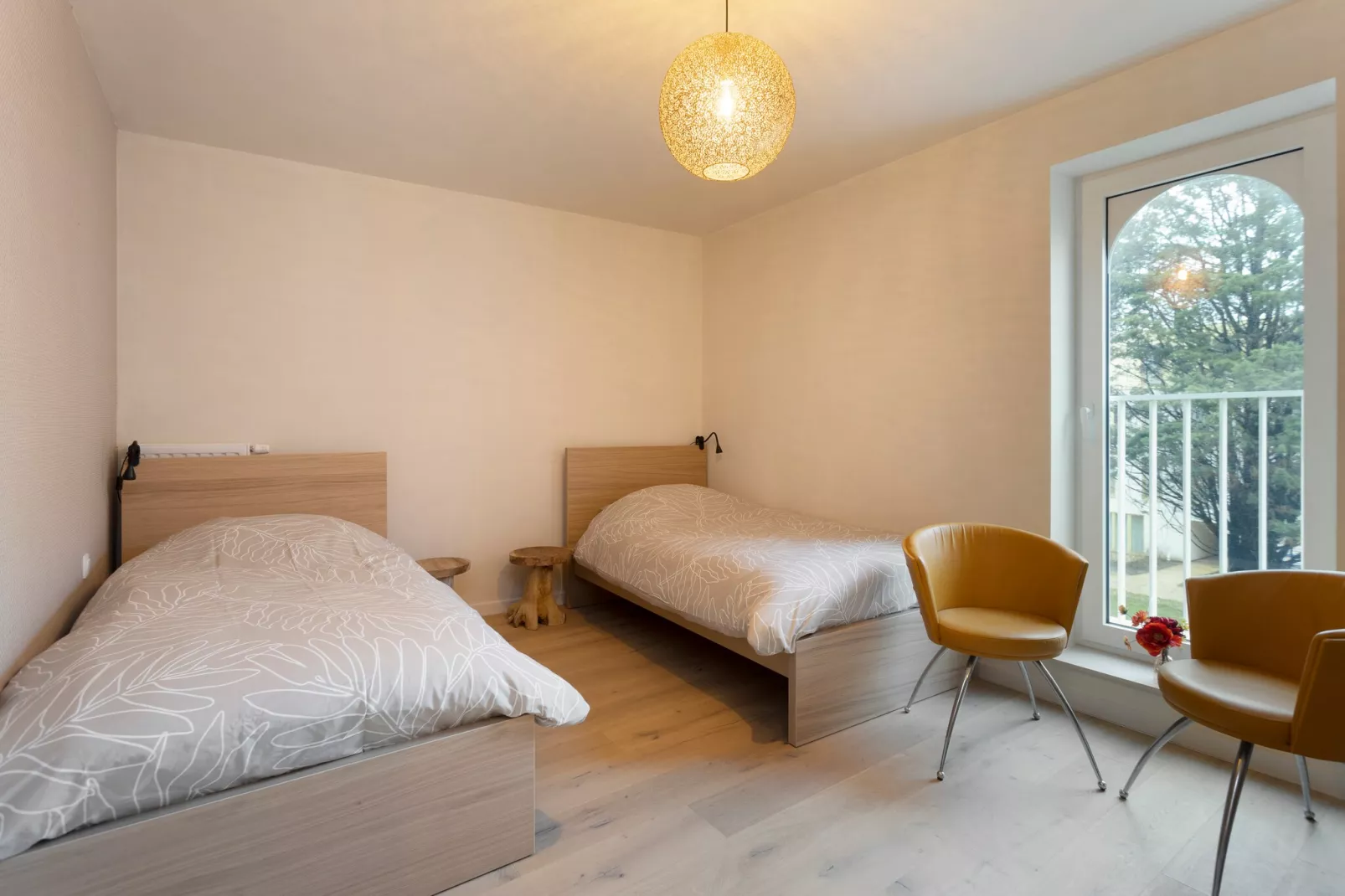VILLA KARMEL MONASTERY - APARTMENT 8-Image-tags.