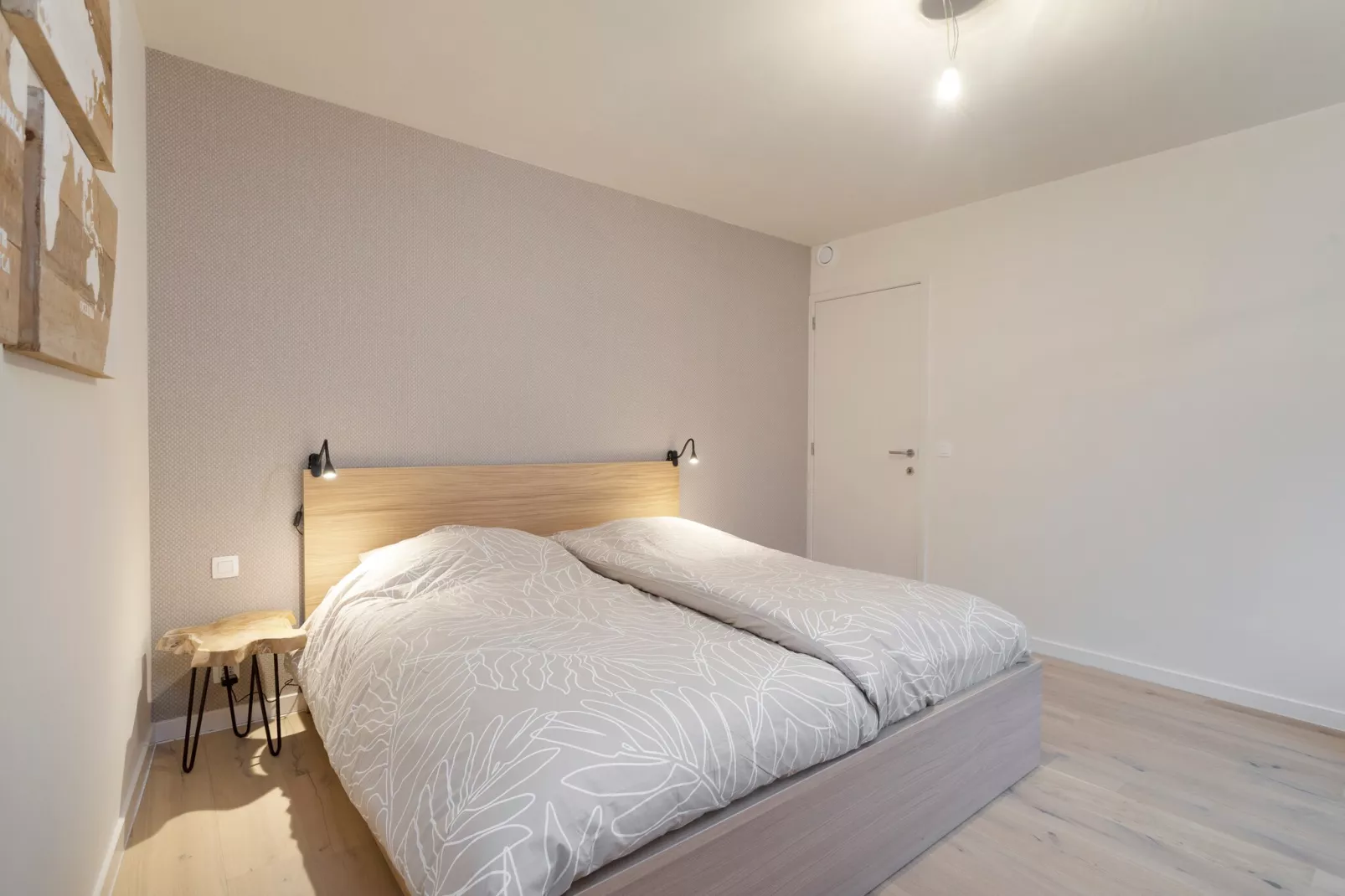 VILLA KARMEL MONASTERY - APARTMENT 8-Image-tags.